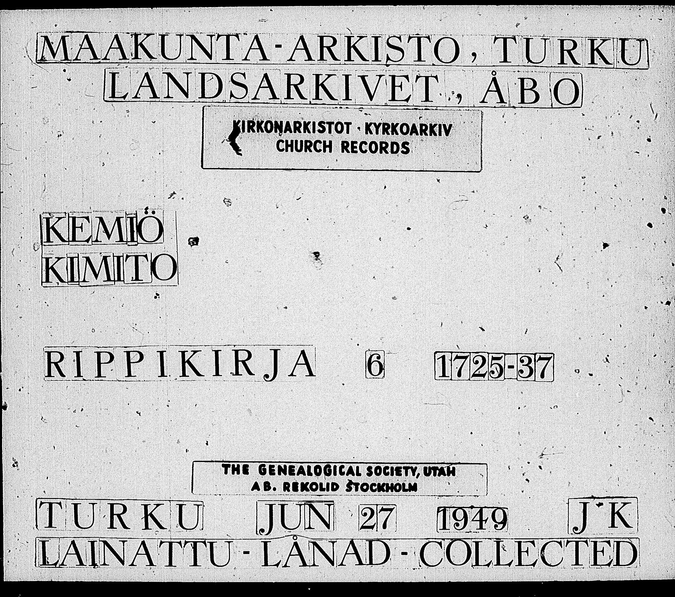 [ kuvat/1.jpg ]