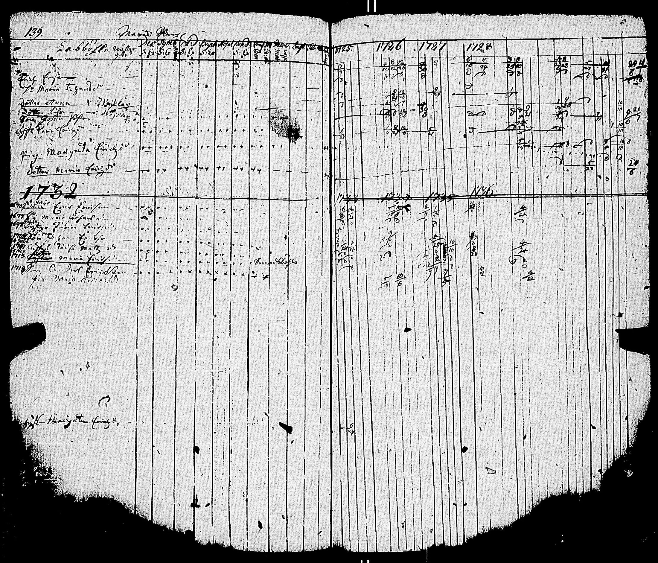 [ kuvat/142.jpg ]