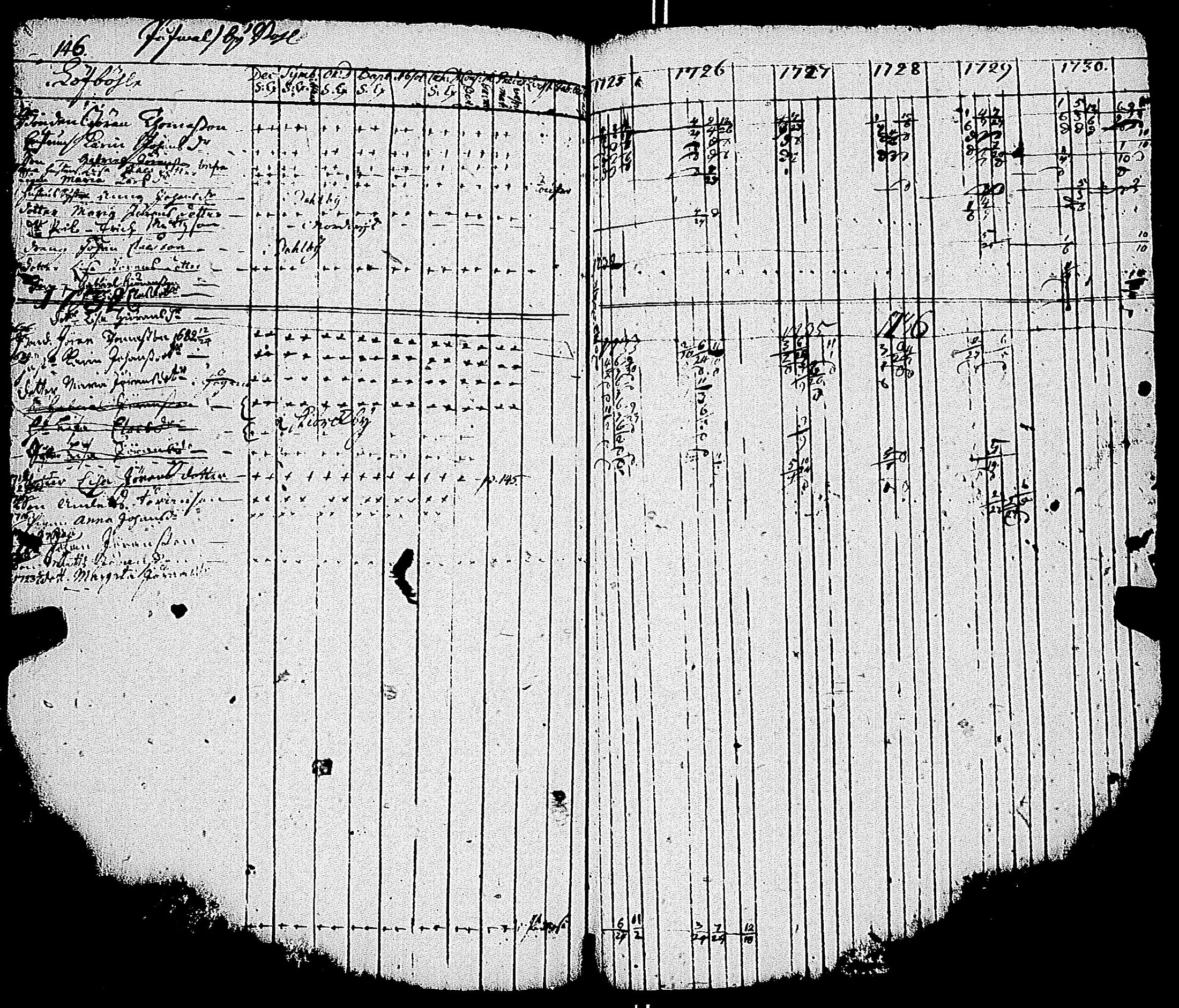 [ kuvat/149.jpg ]