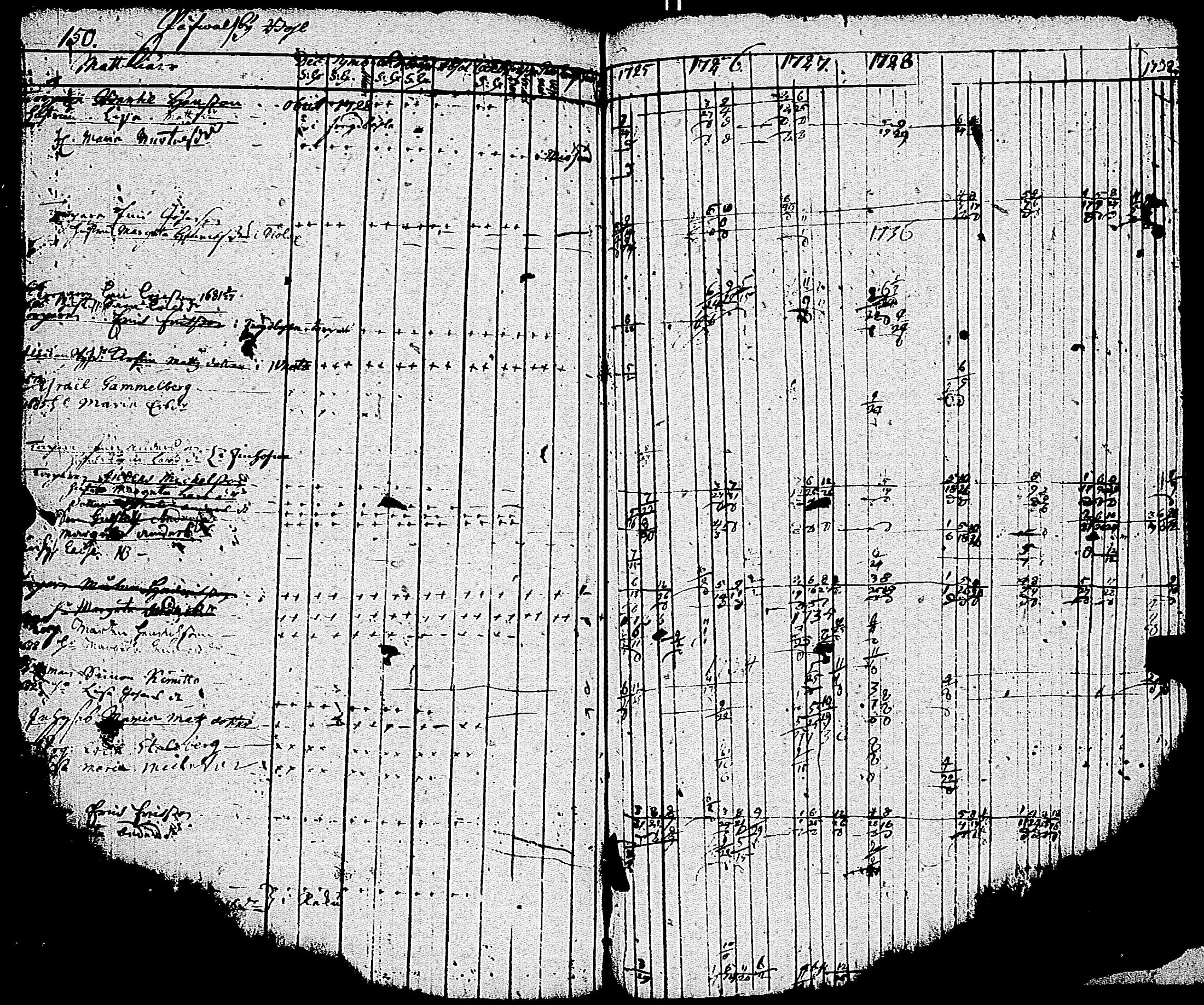 [ kuvat/153.jpg ]