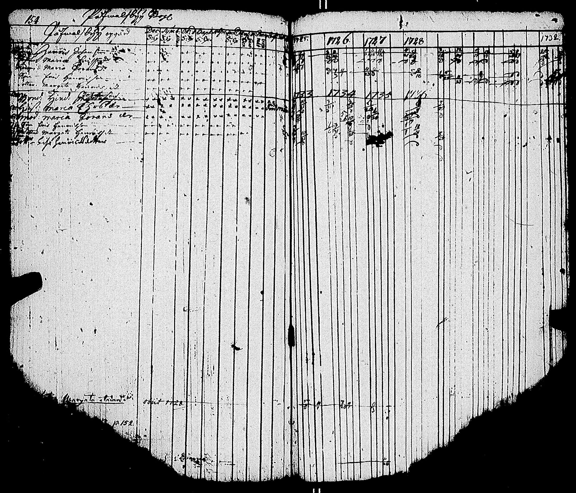 [ kuvat/157.jpg ]