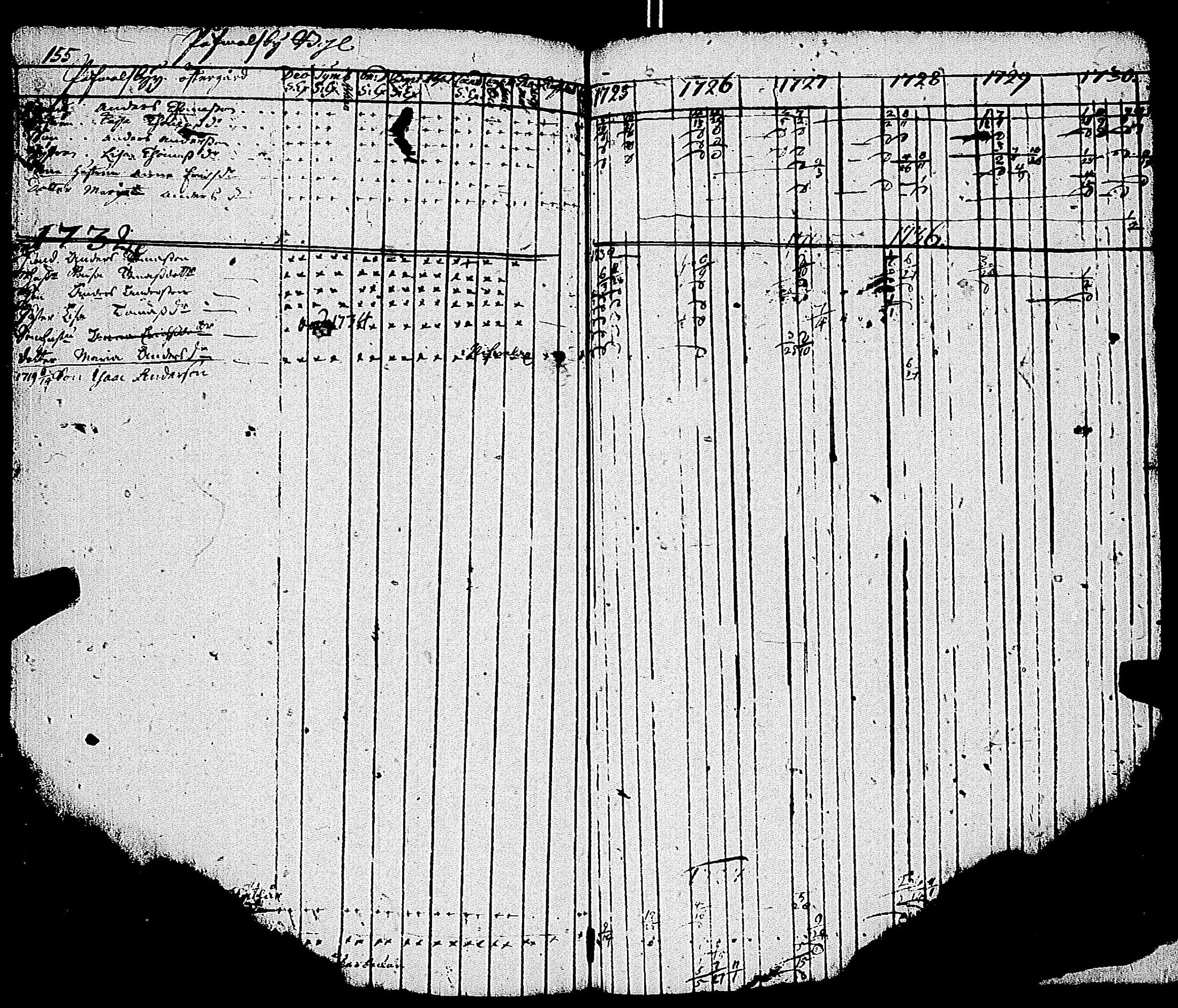 [ kuvat/158.jpg ]