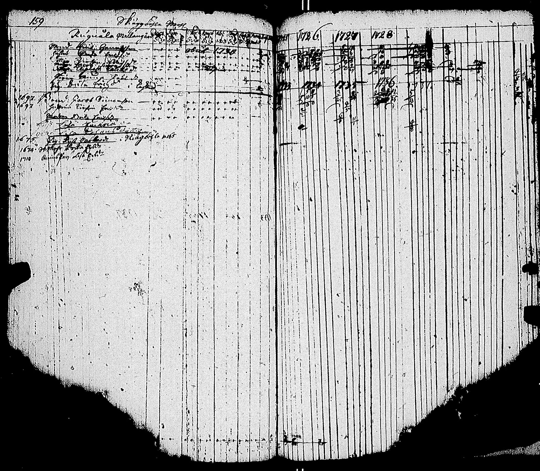 [ kuvat/162.jpg ]