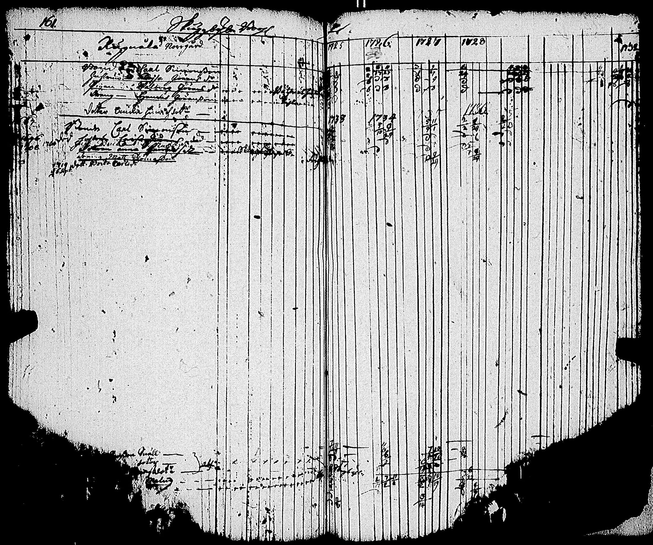 [ kuvat/164.jpg ]