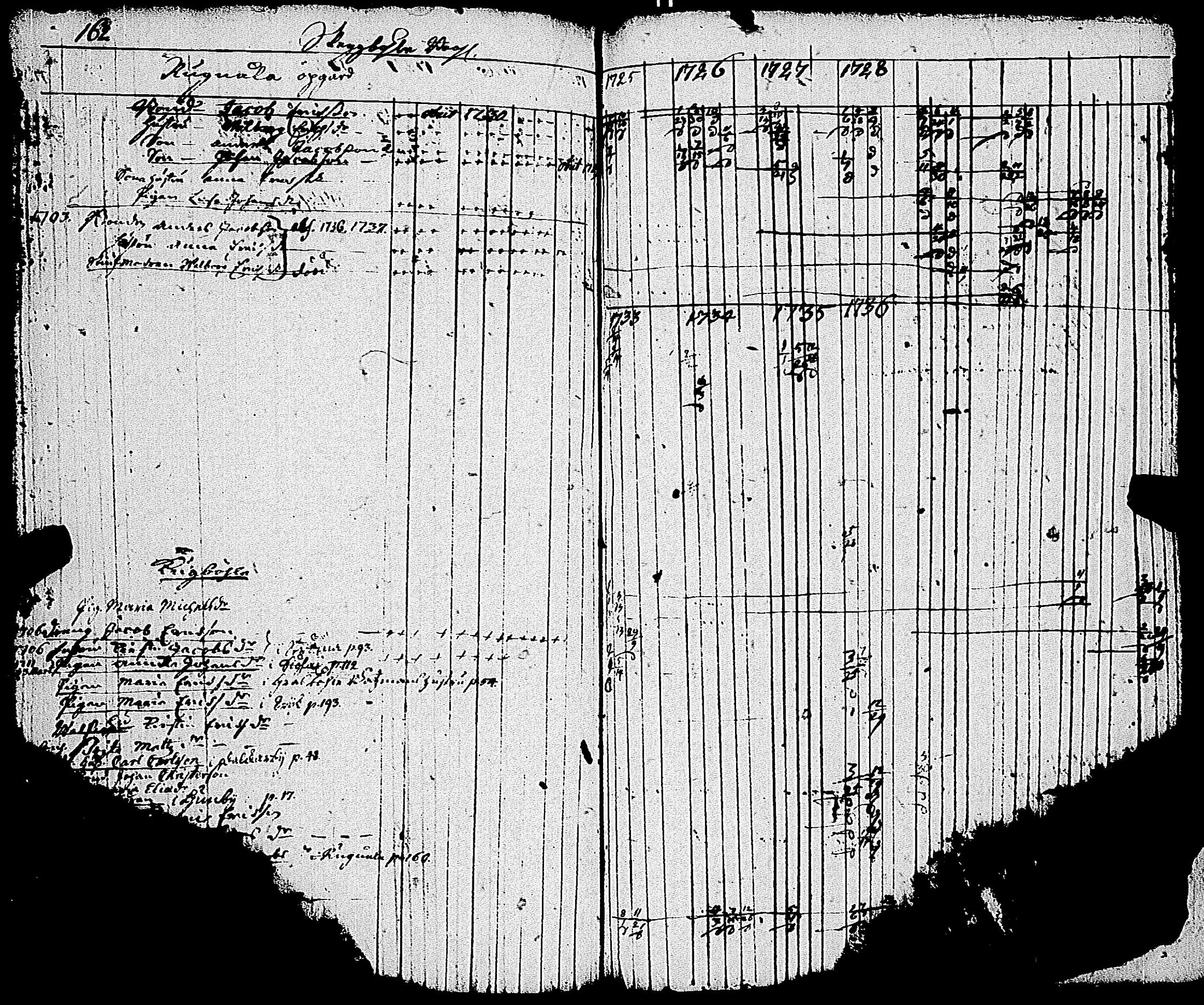 [ kuvat/165.jpg ]