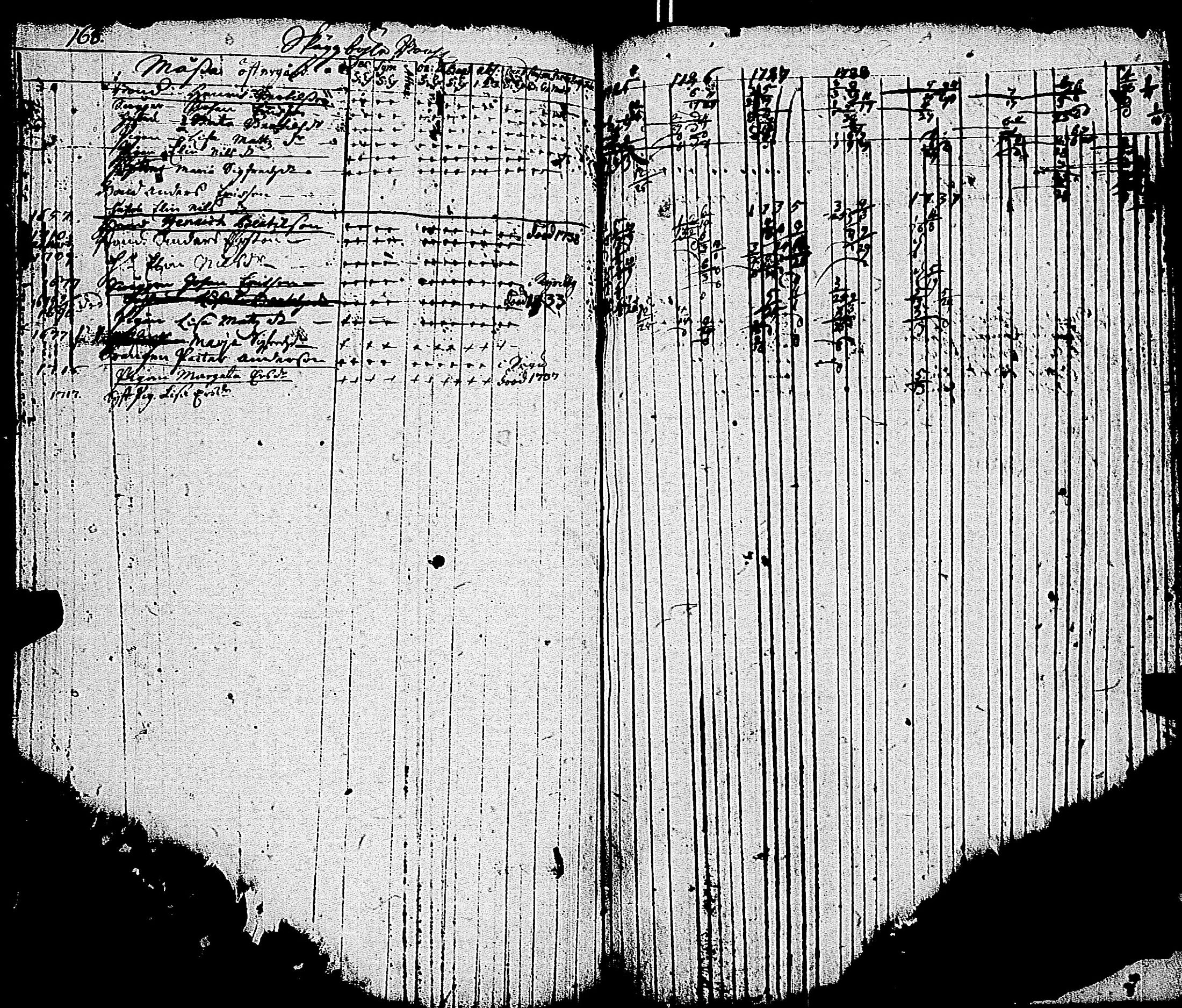 [ kuvat/169.jpg ]