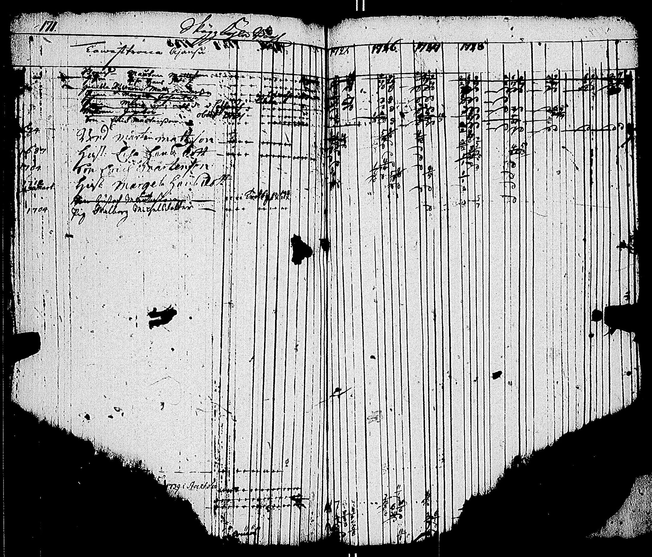 [ kuvat/172.jpg ]