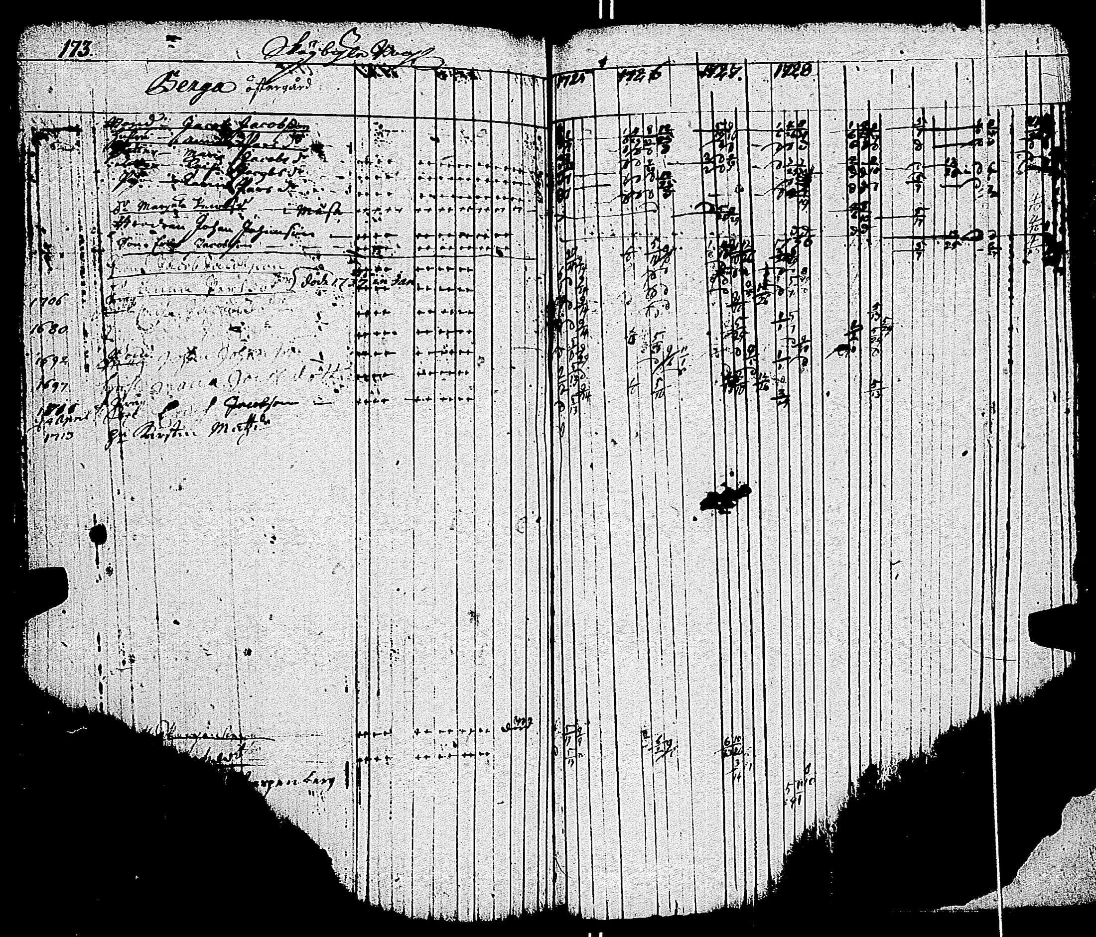[ kuvat/174.jpg ]