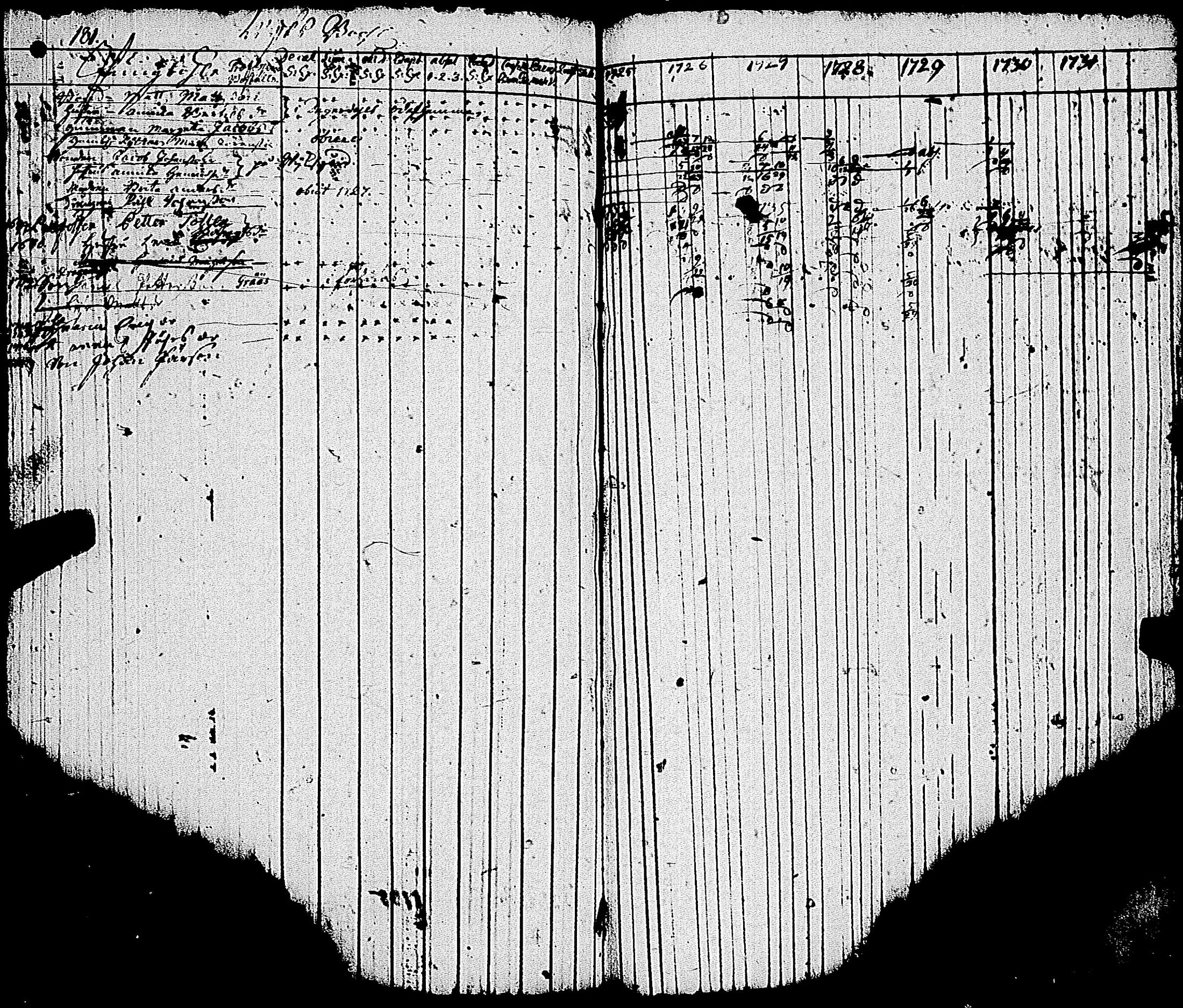[ kuvat/182.jpg ]