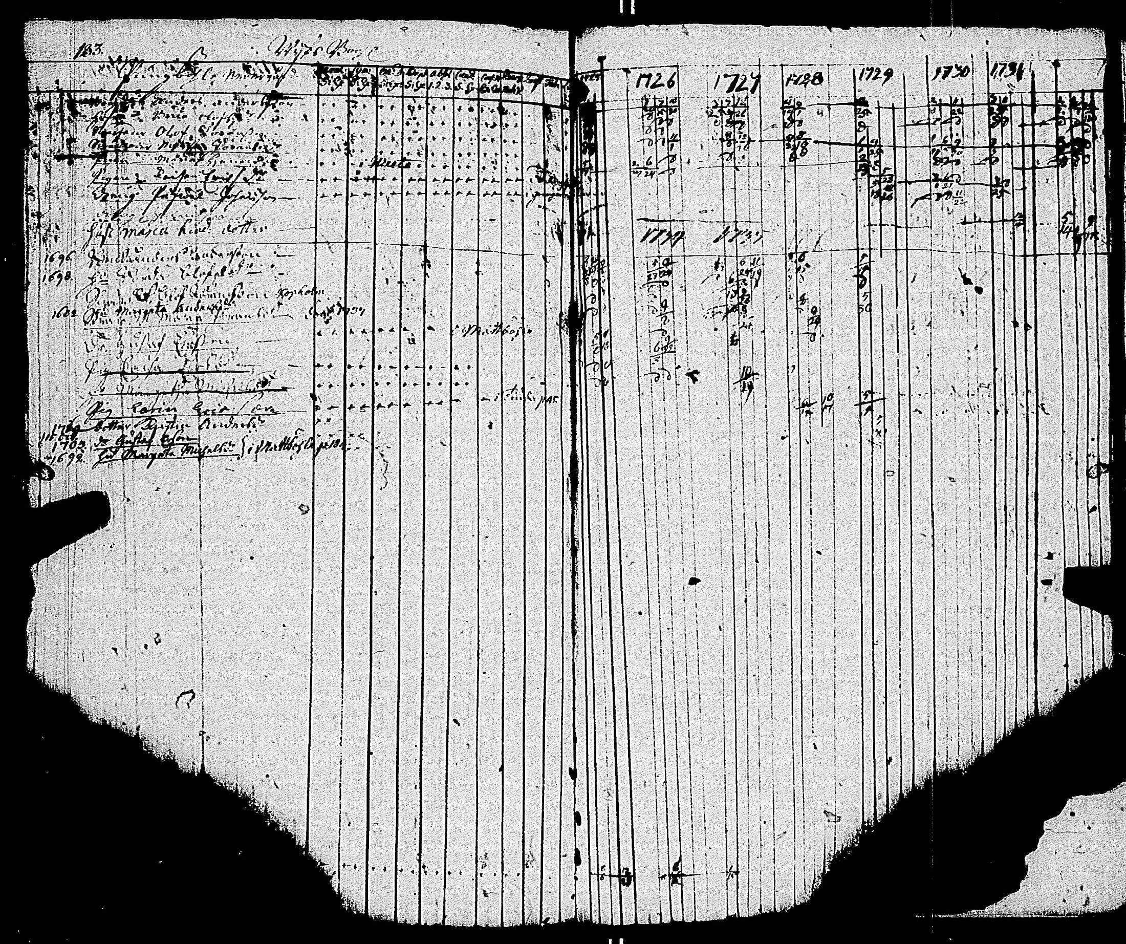 [ kuvat/184.jpg ]