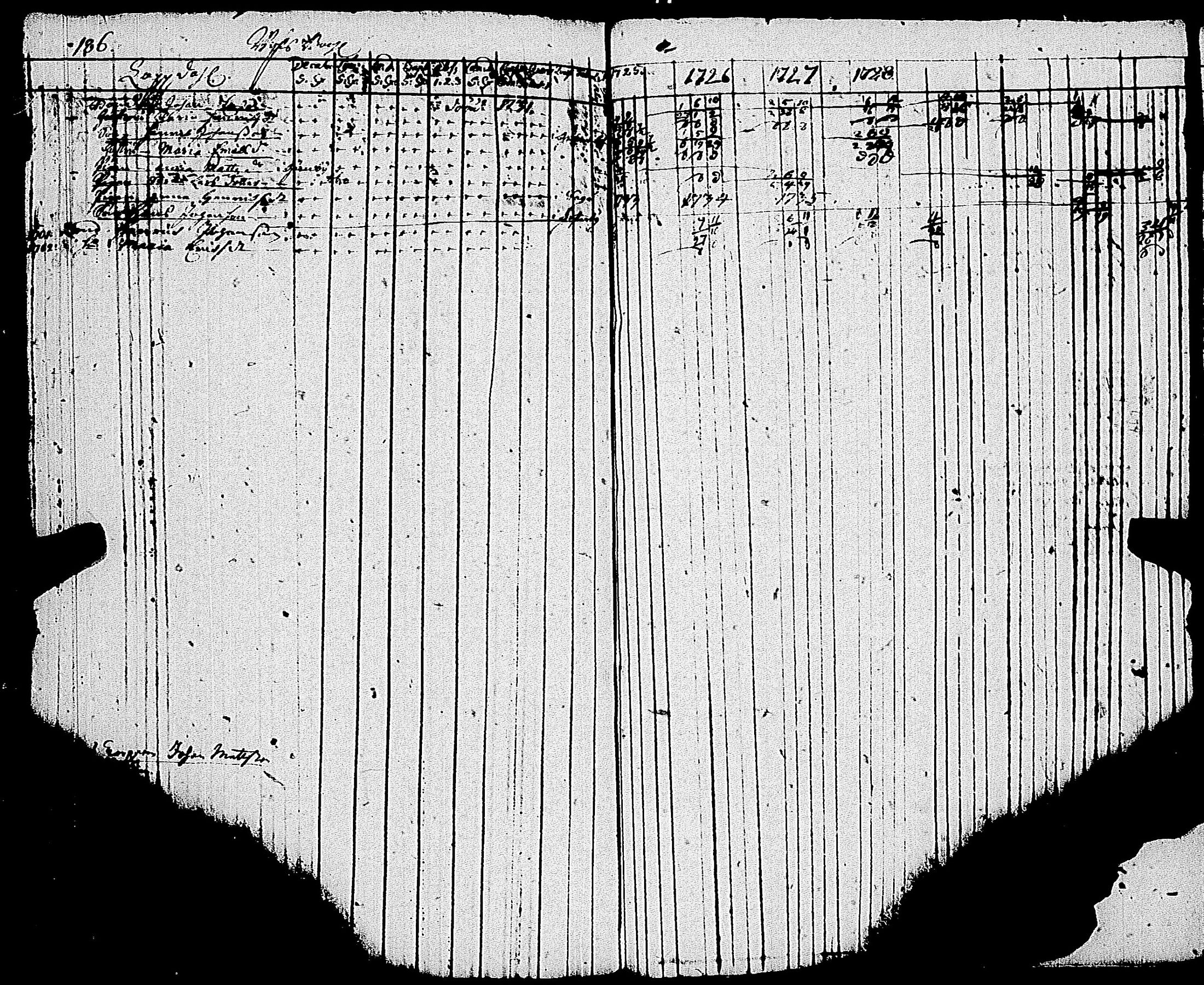 [ kuvat/187.jpg ]