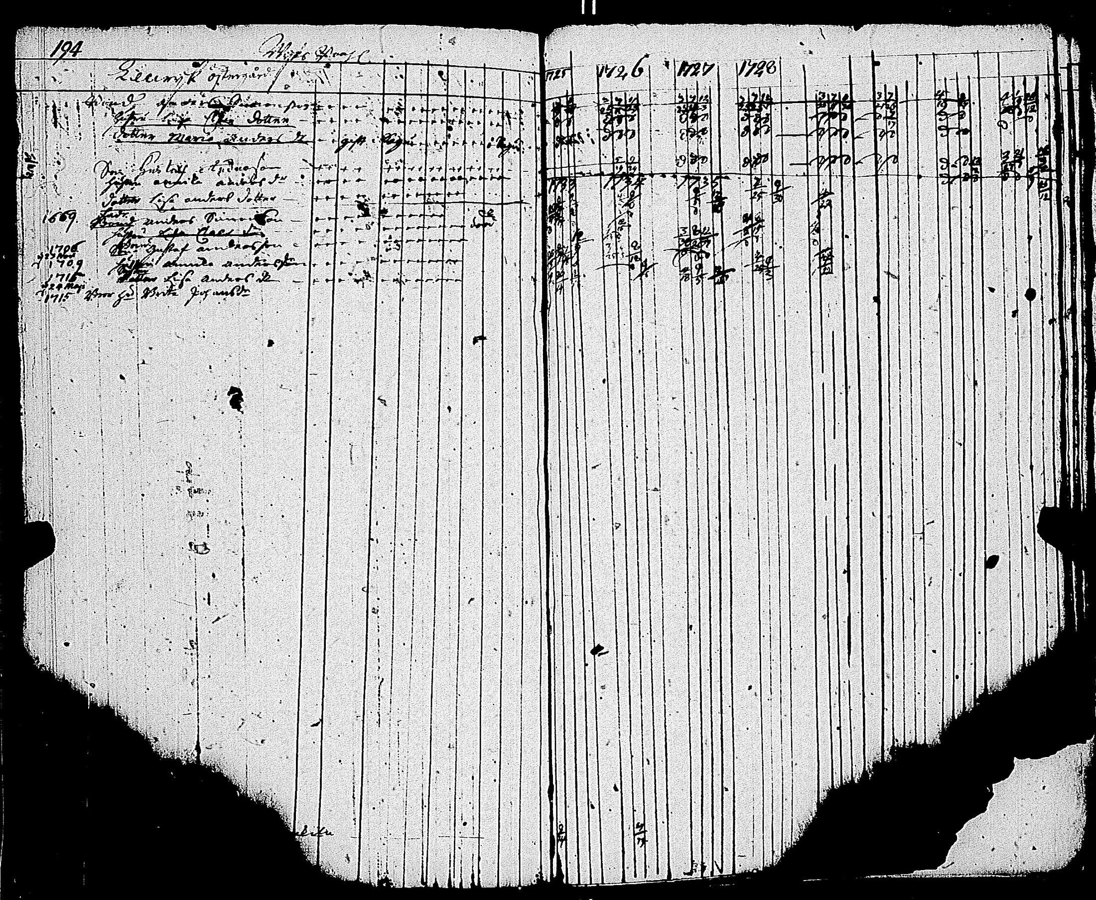 [ kuvat/195.jpg ]