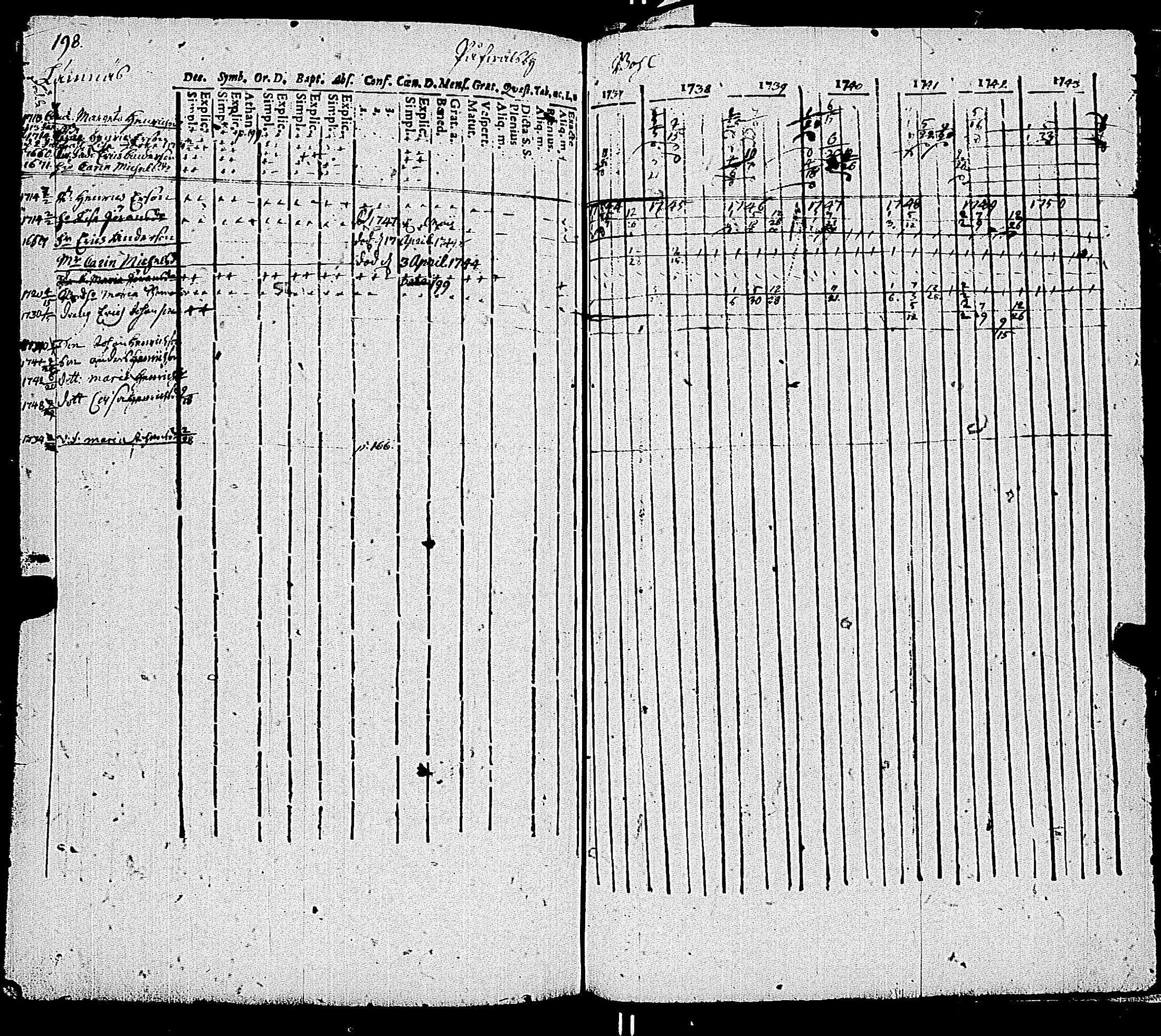 [ kuvat/205.jpg ]