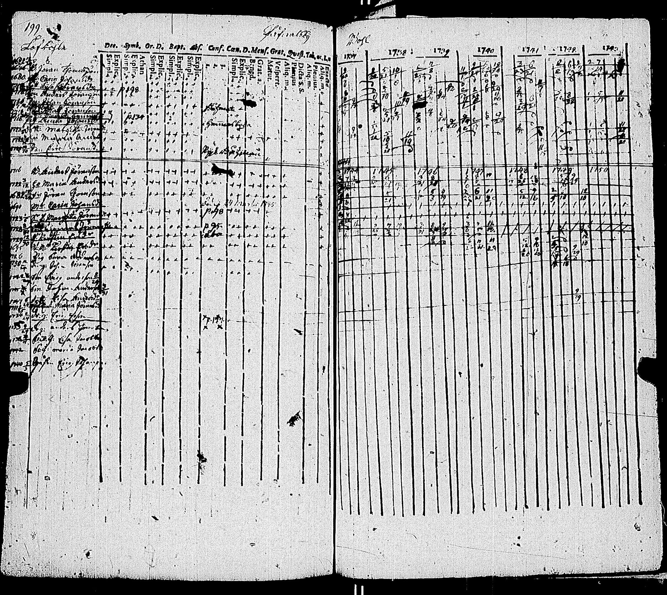 [ kuvat/206.jpg ]
