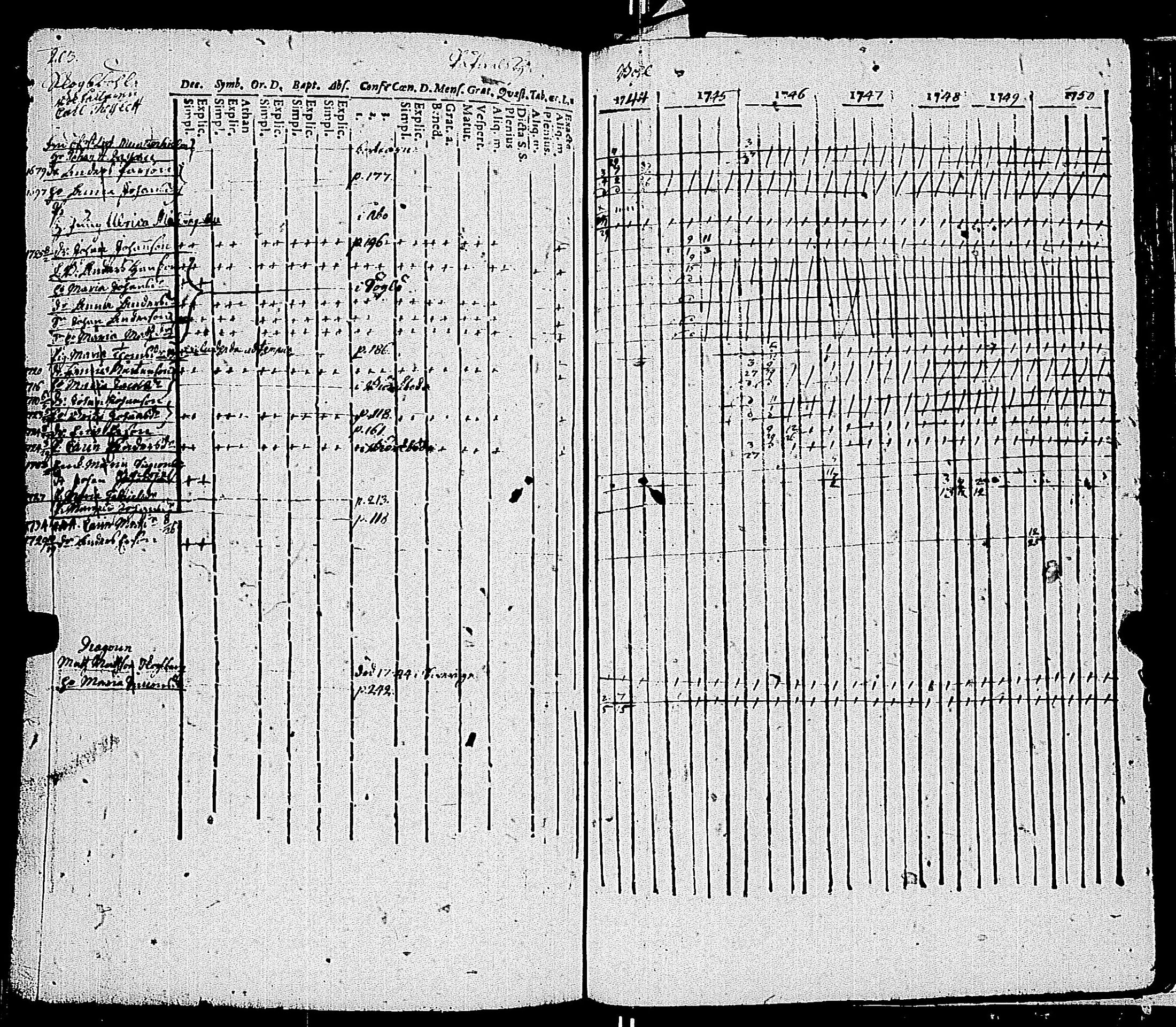 [ kuvat/210.jpg ]