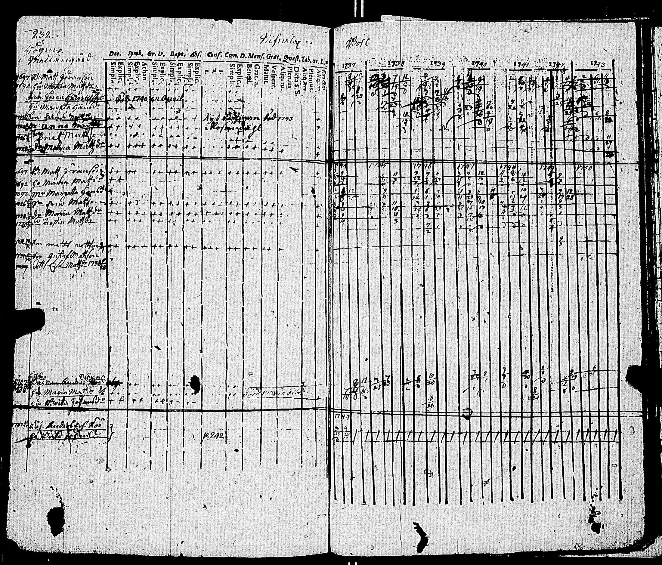 [ kuvat/239.jpg ]