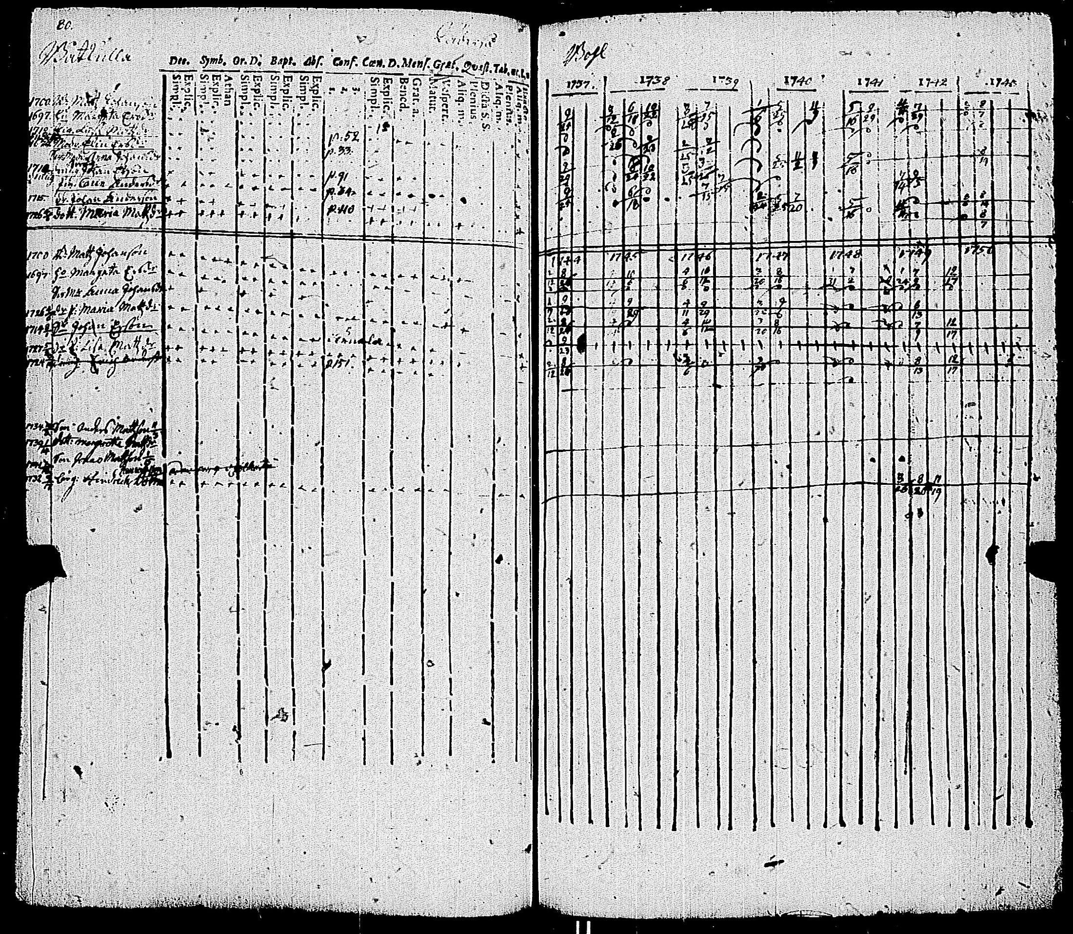[ kuvat/87.jpg ]