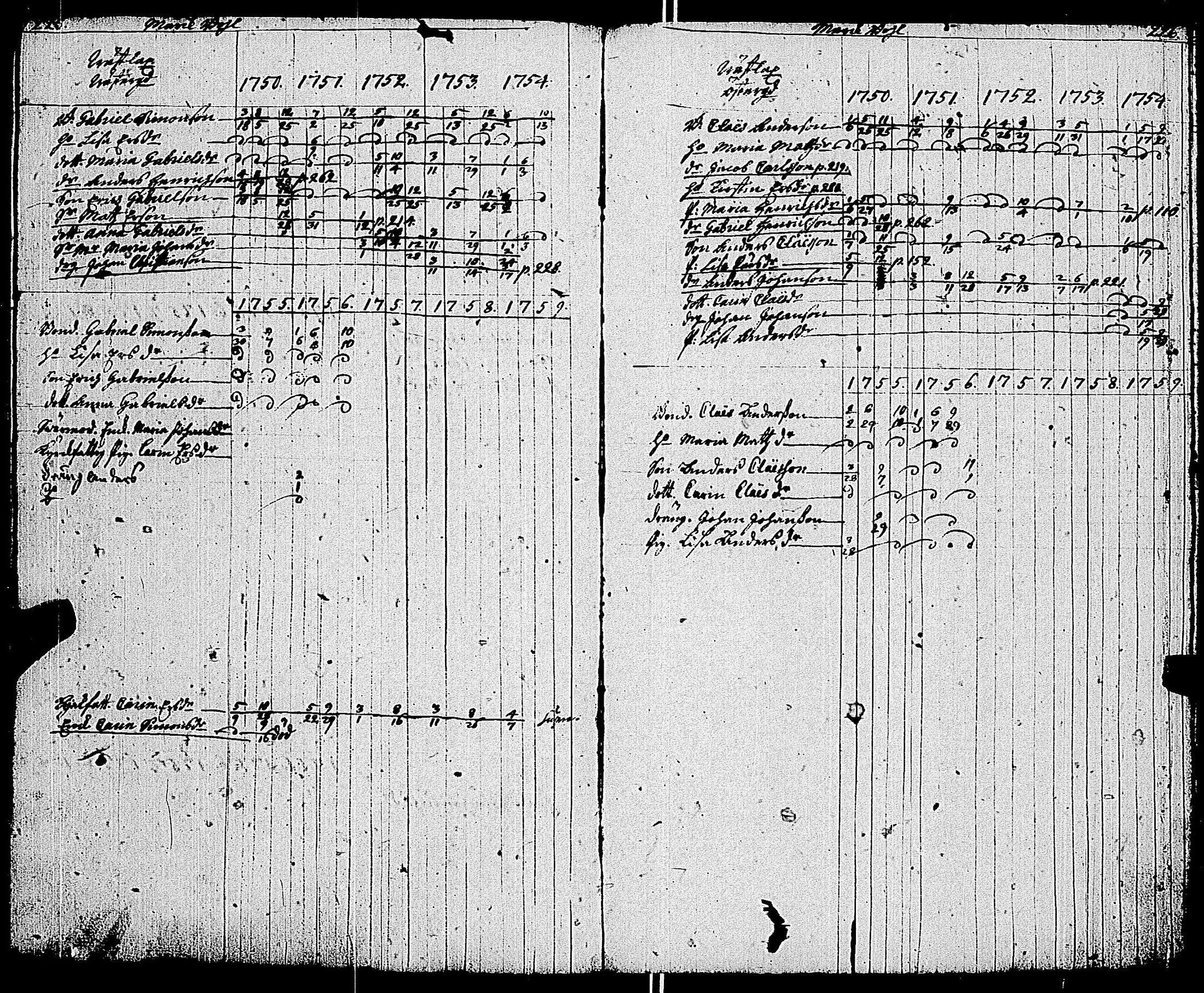 [ kuvat/114.jpg ]