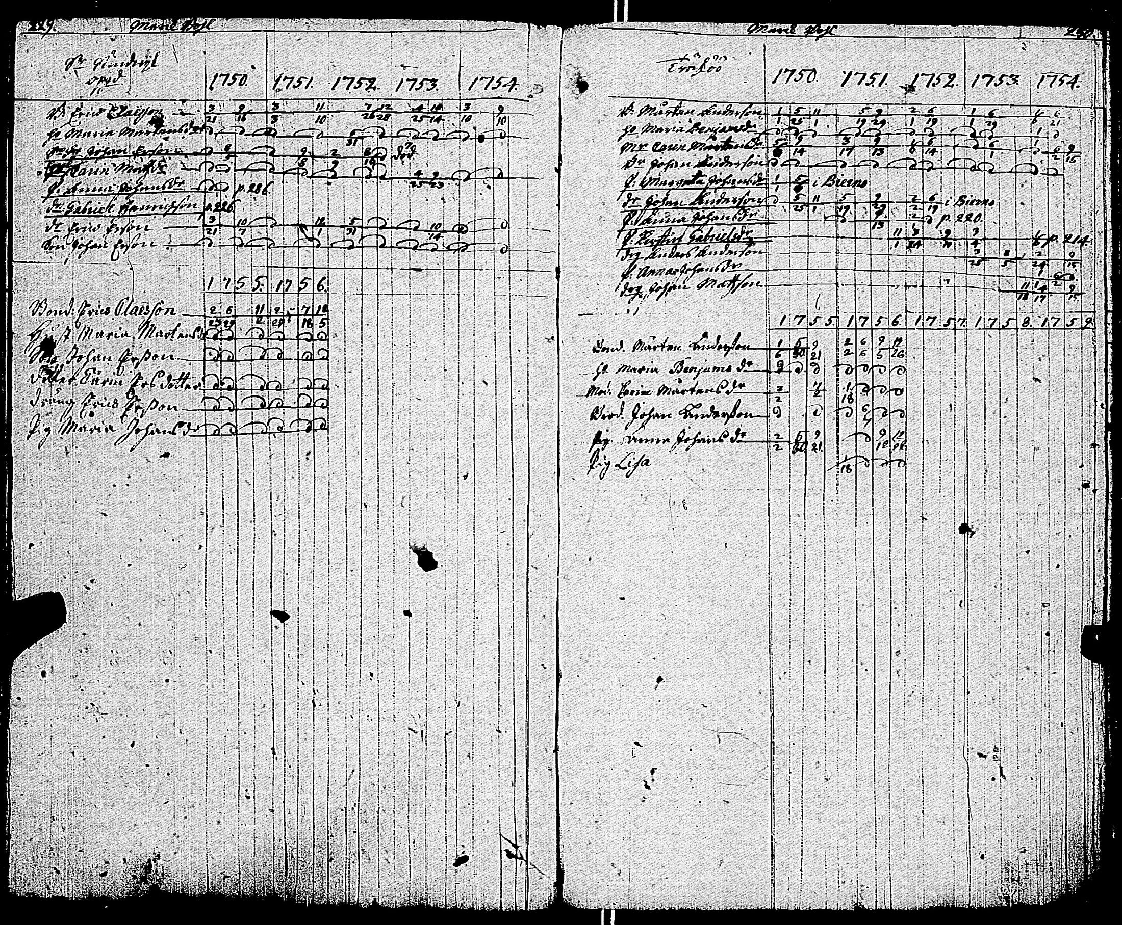 [ kuvat/116.jpg ]