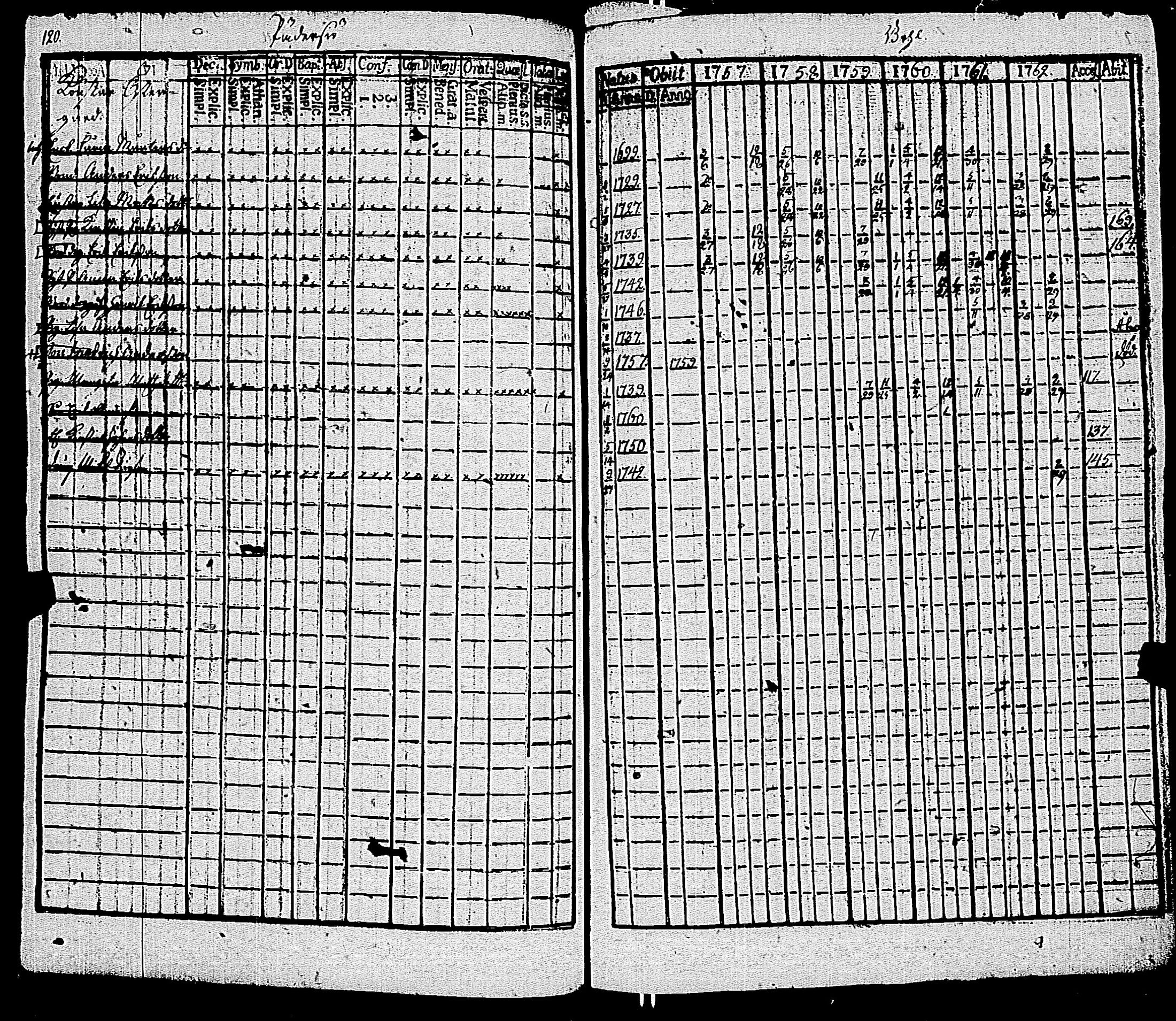 [ kuvat/123.jpg ]