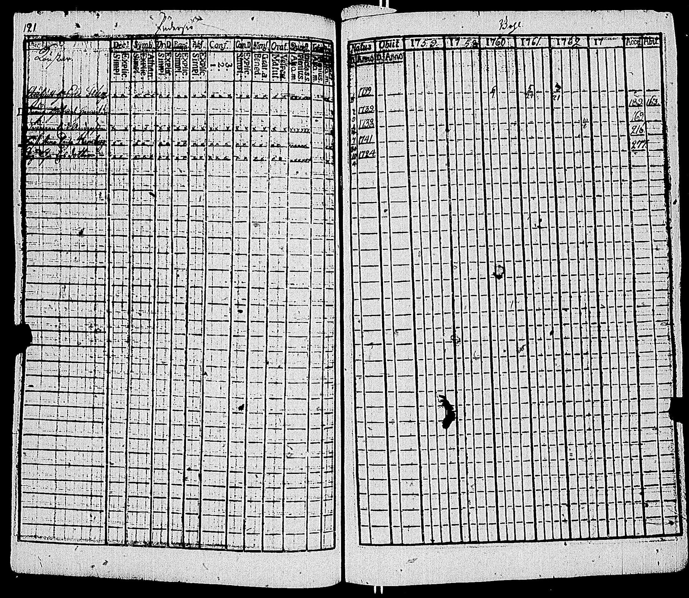 [ kuvat/124.jpg ]
