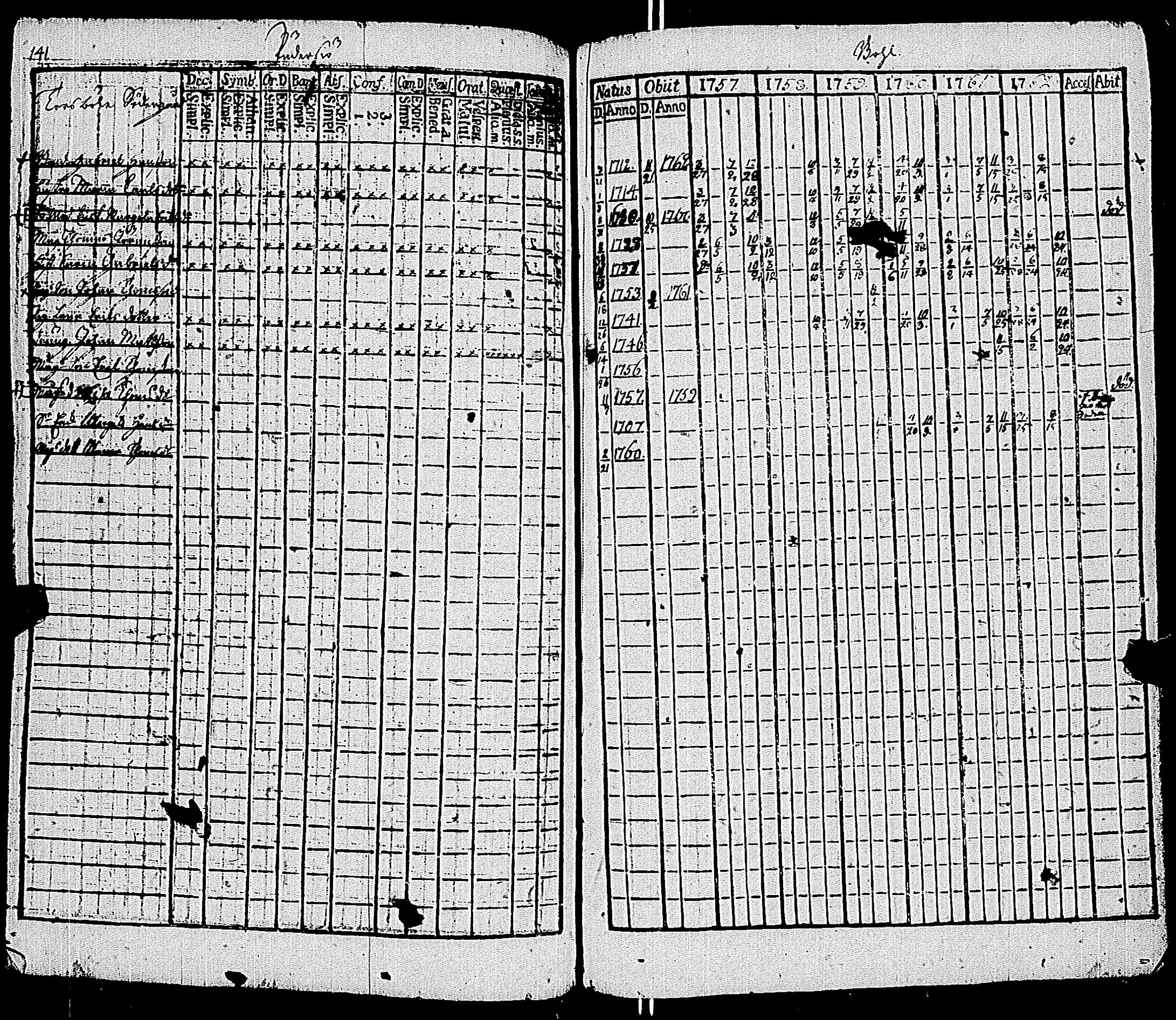 [ kuvat/144.jpg ]