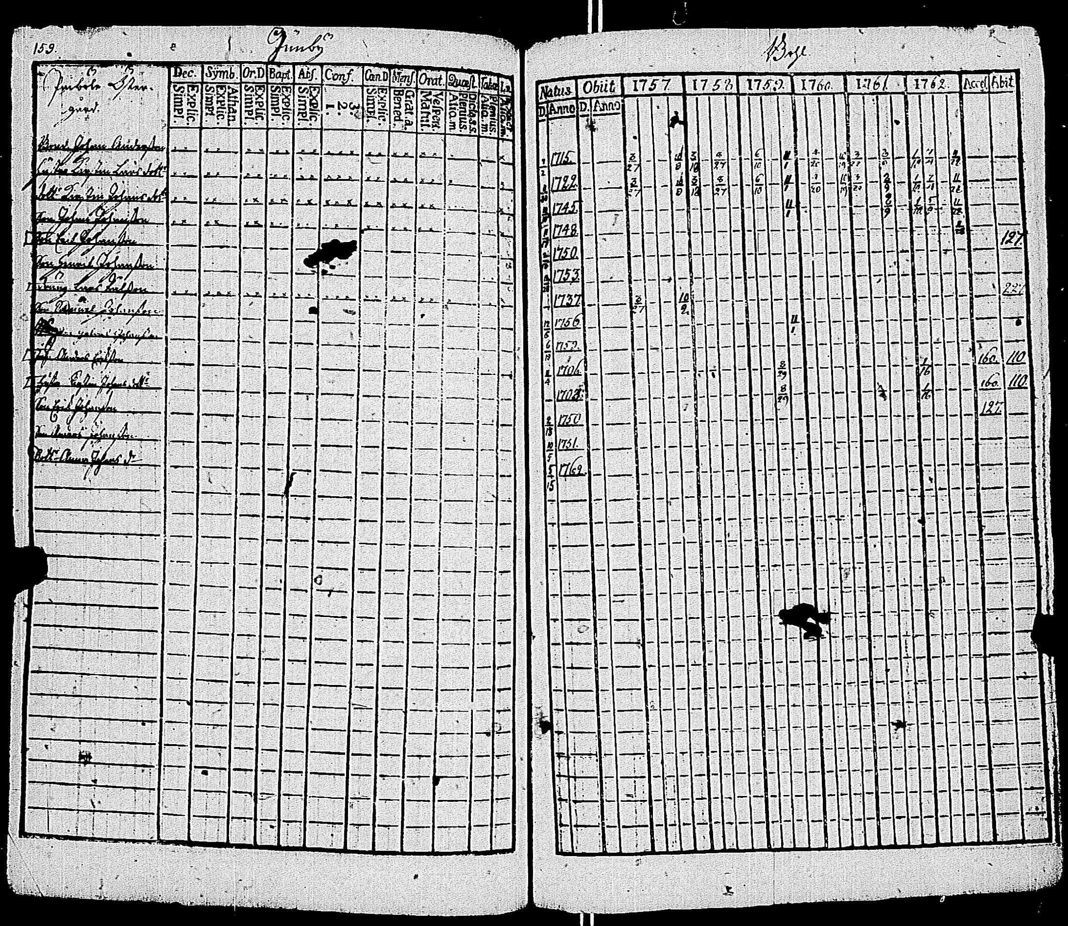 [ kuvat/162.jpg ]