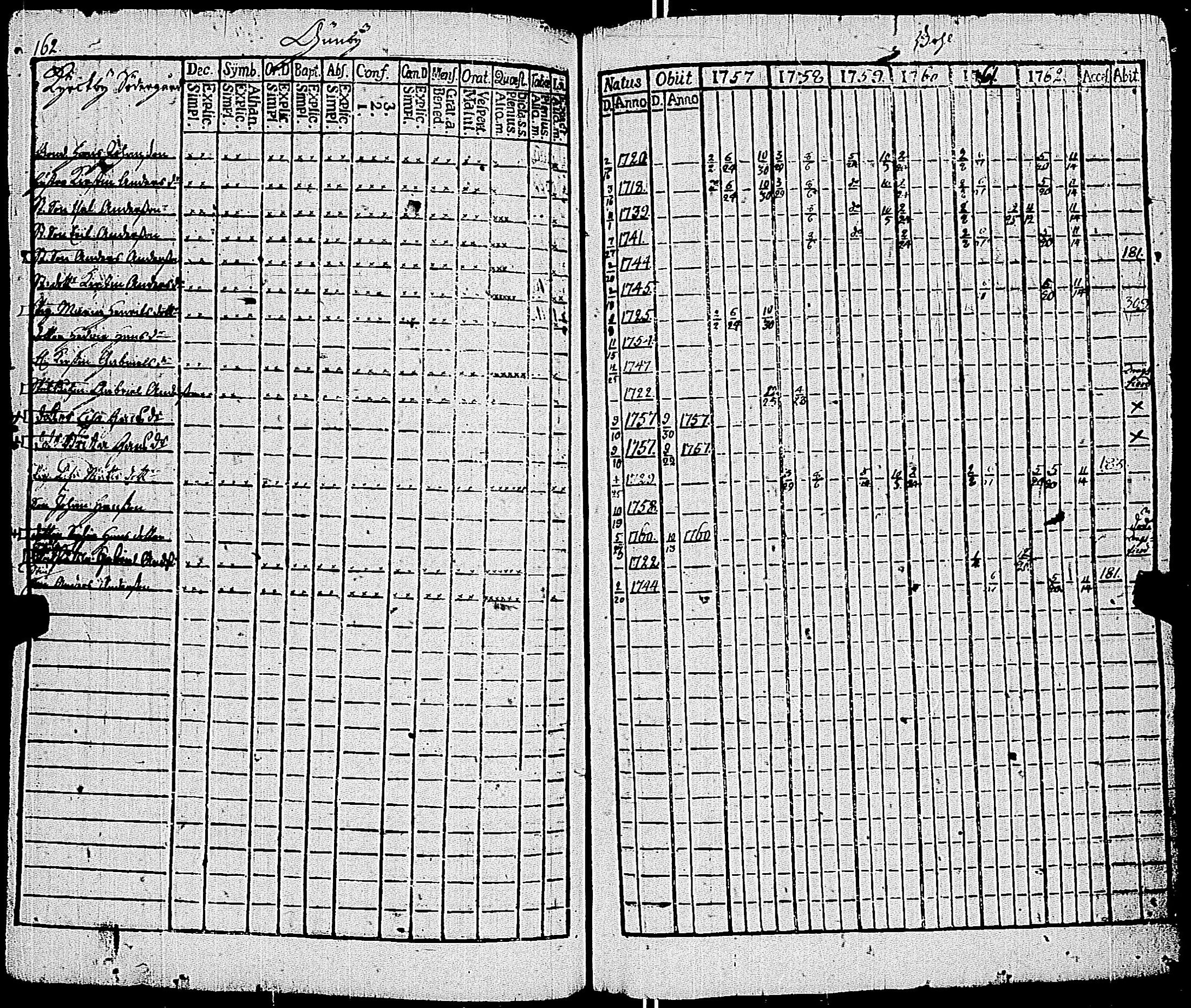 [ kuvat/165.jpg ]