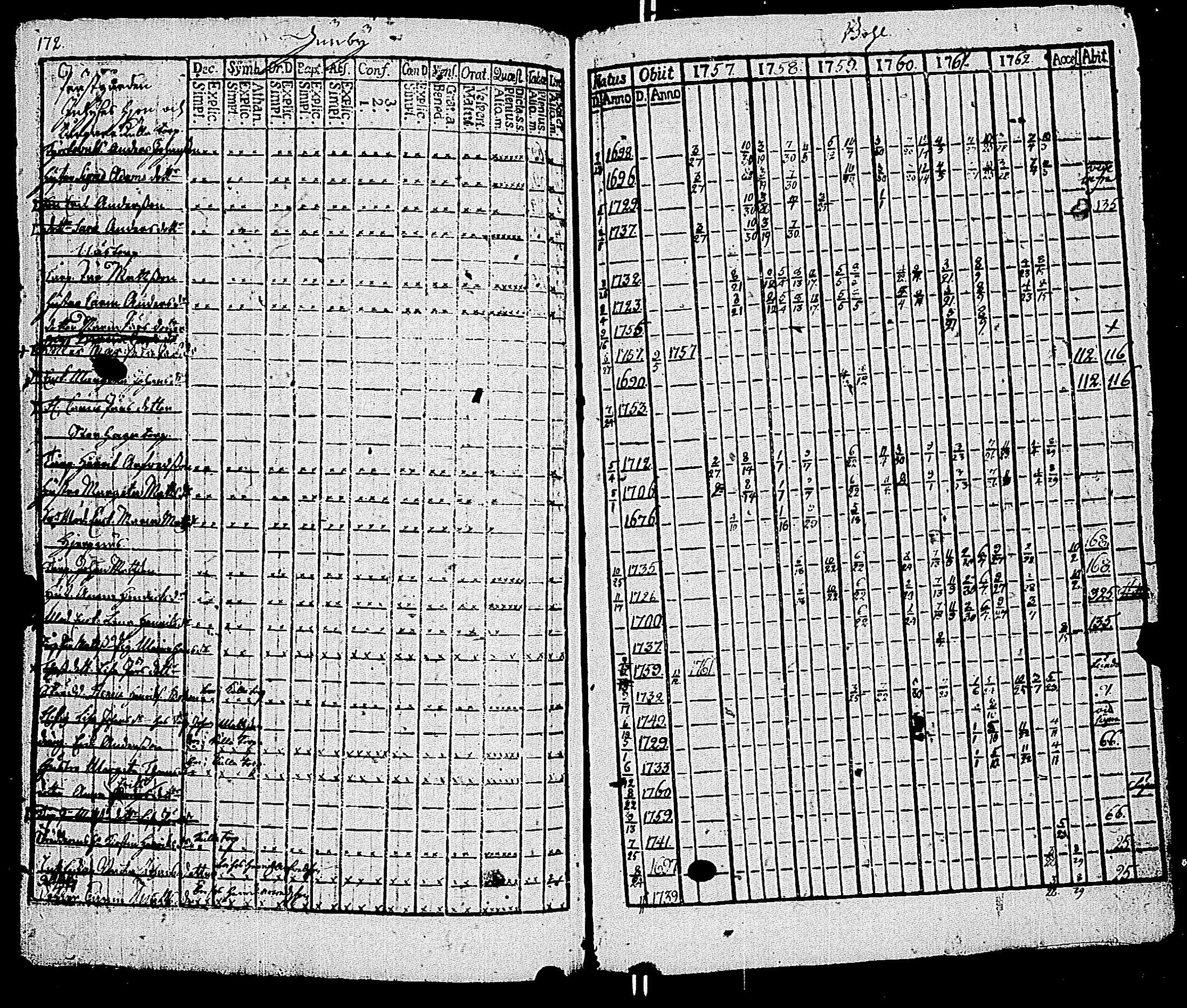[ kuvat/175.jpg ]