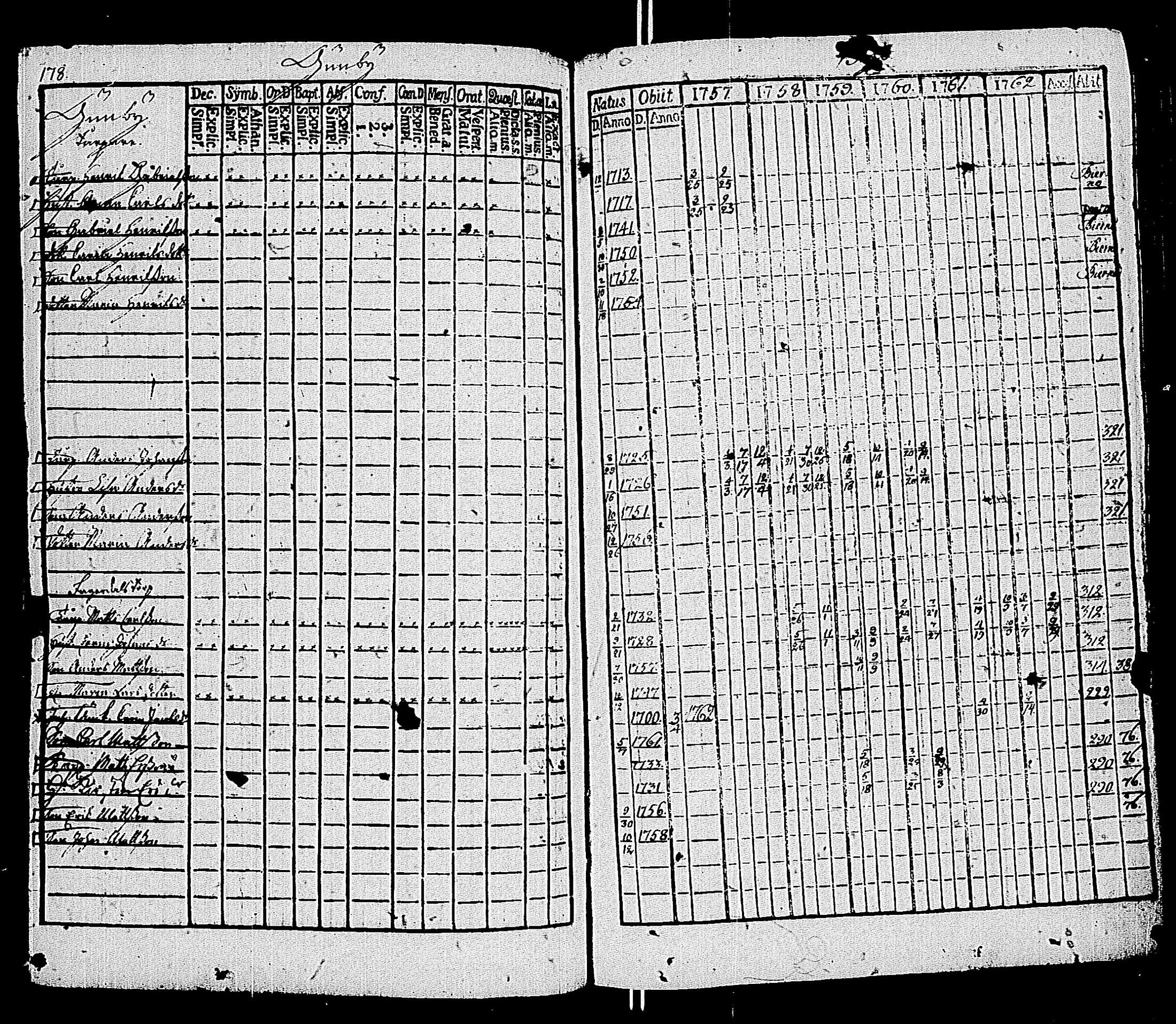[ kuvat/181.jpg ]