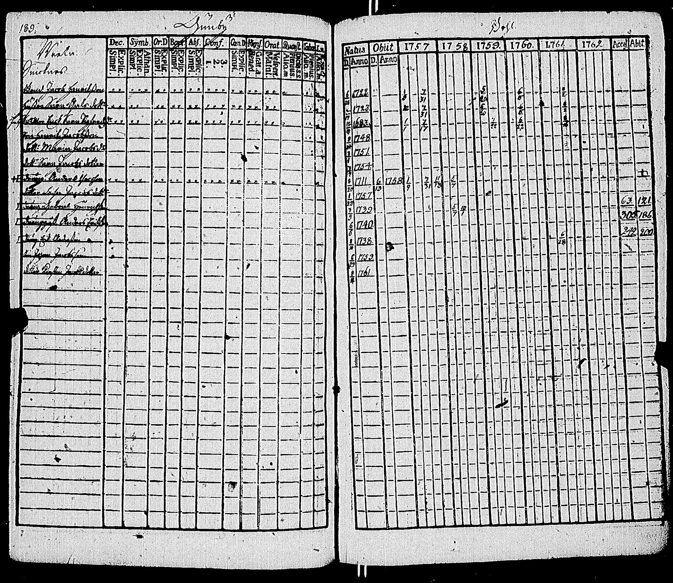 [ kuvat/192.jpg ]