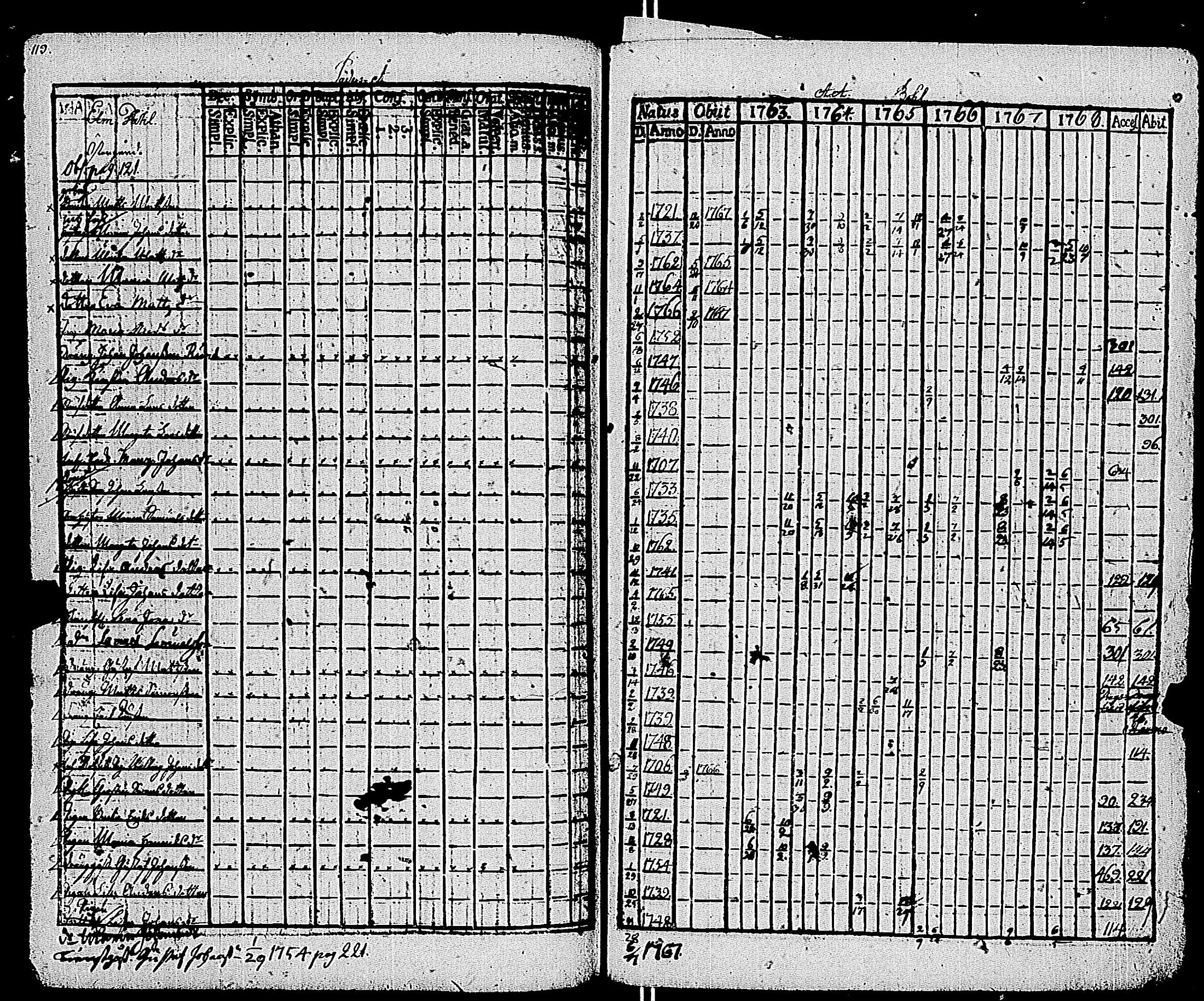 [ kuvat/122.jpg ]