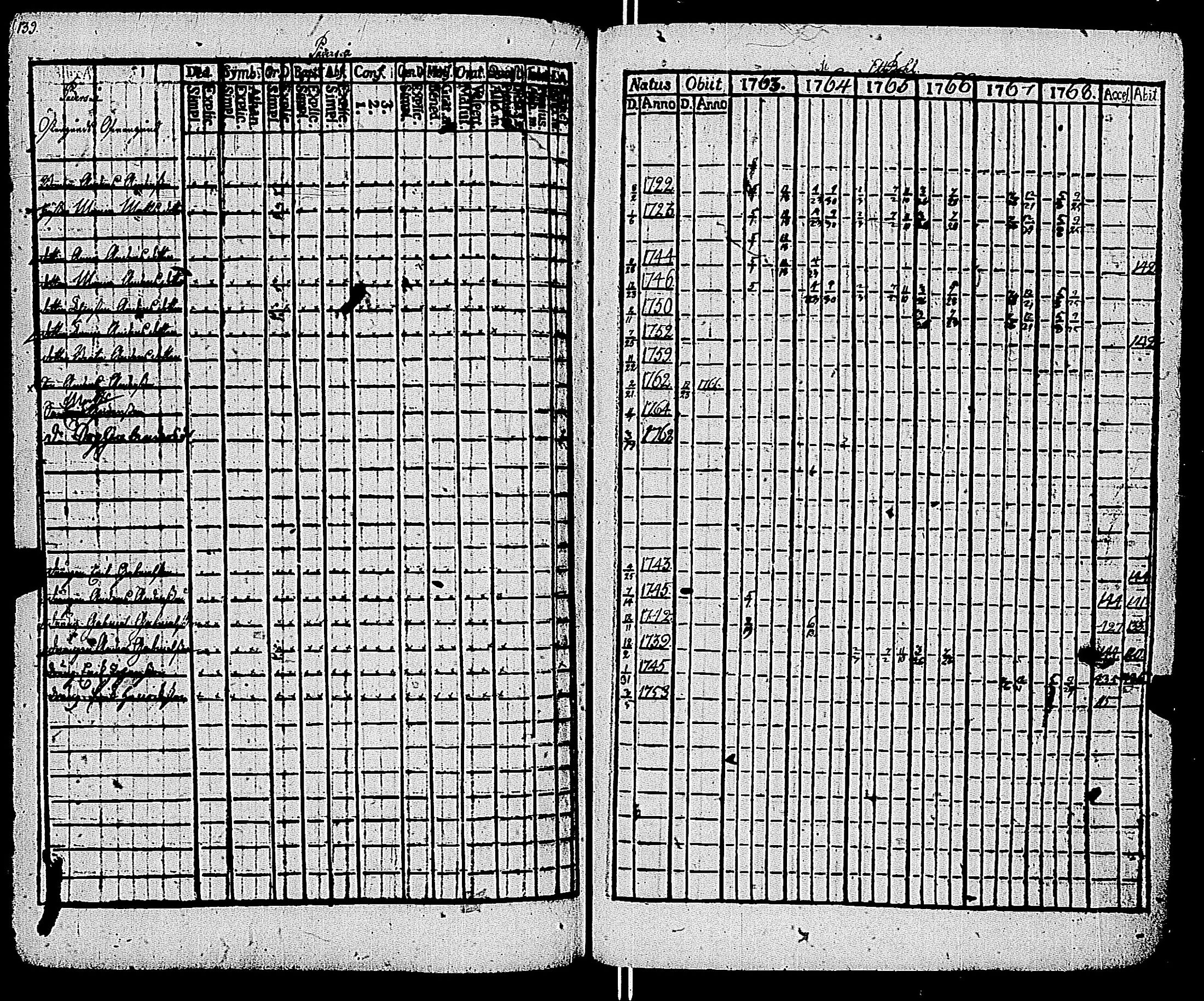 [ kuvat/142.jpg ]