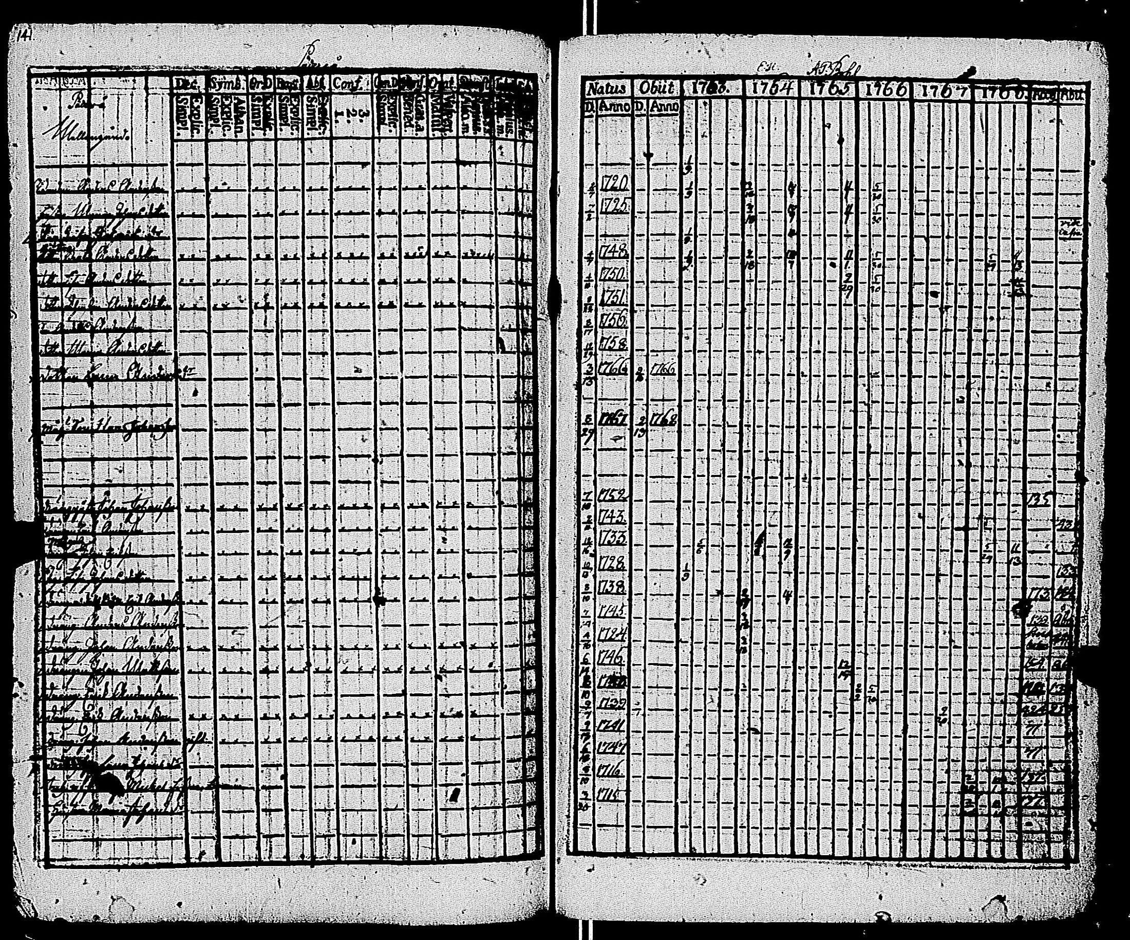 [ kuvat/144.jpg ]