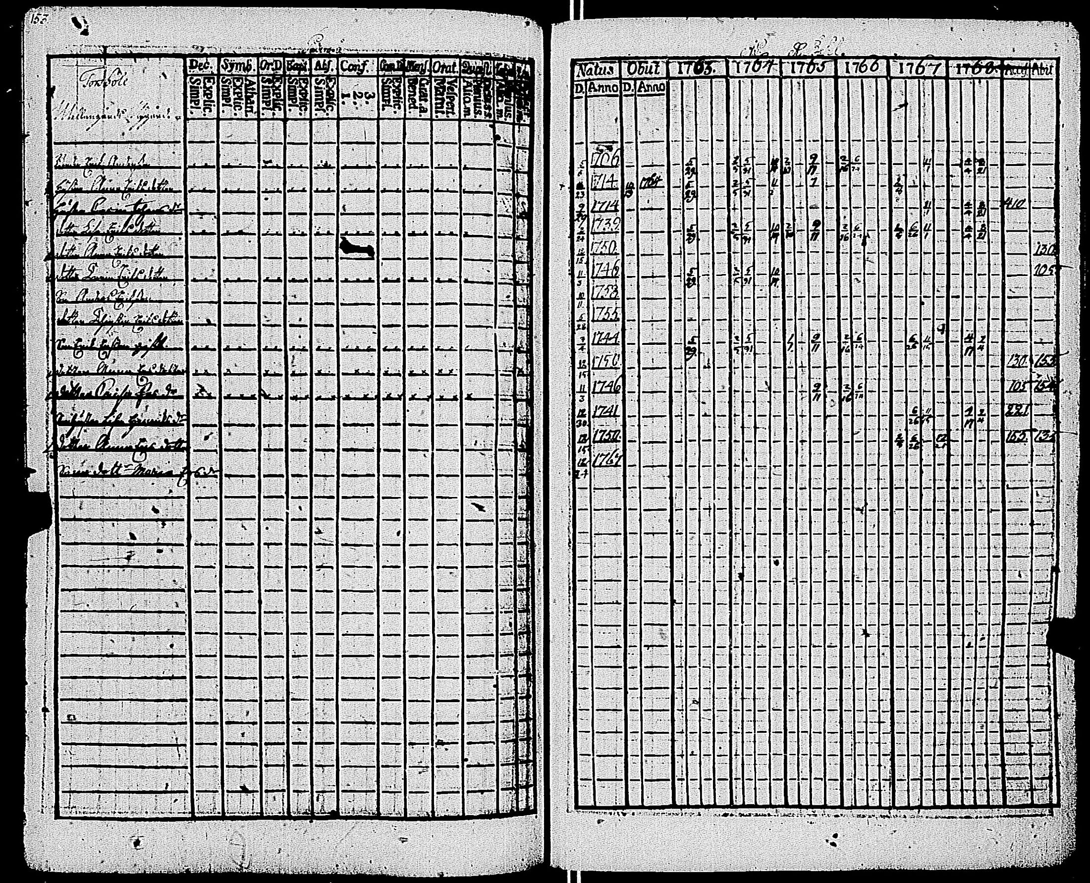 [ kuvat/156.jpg ]