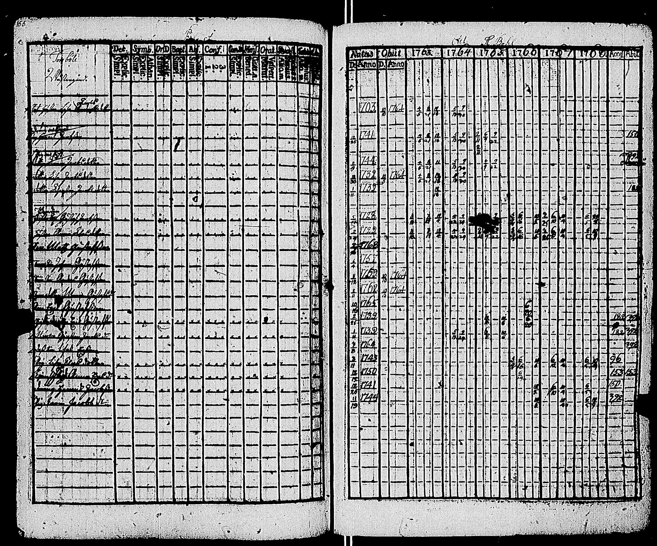[ kuvat/158.jpg ]