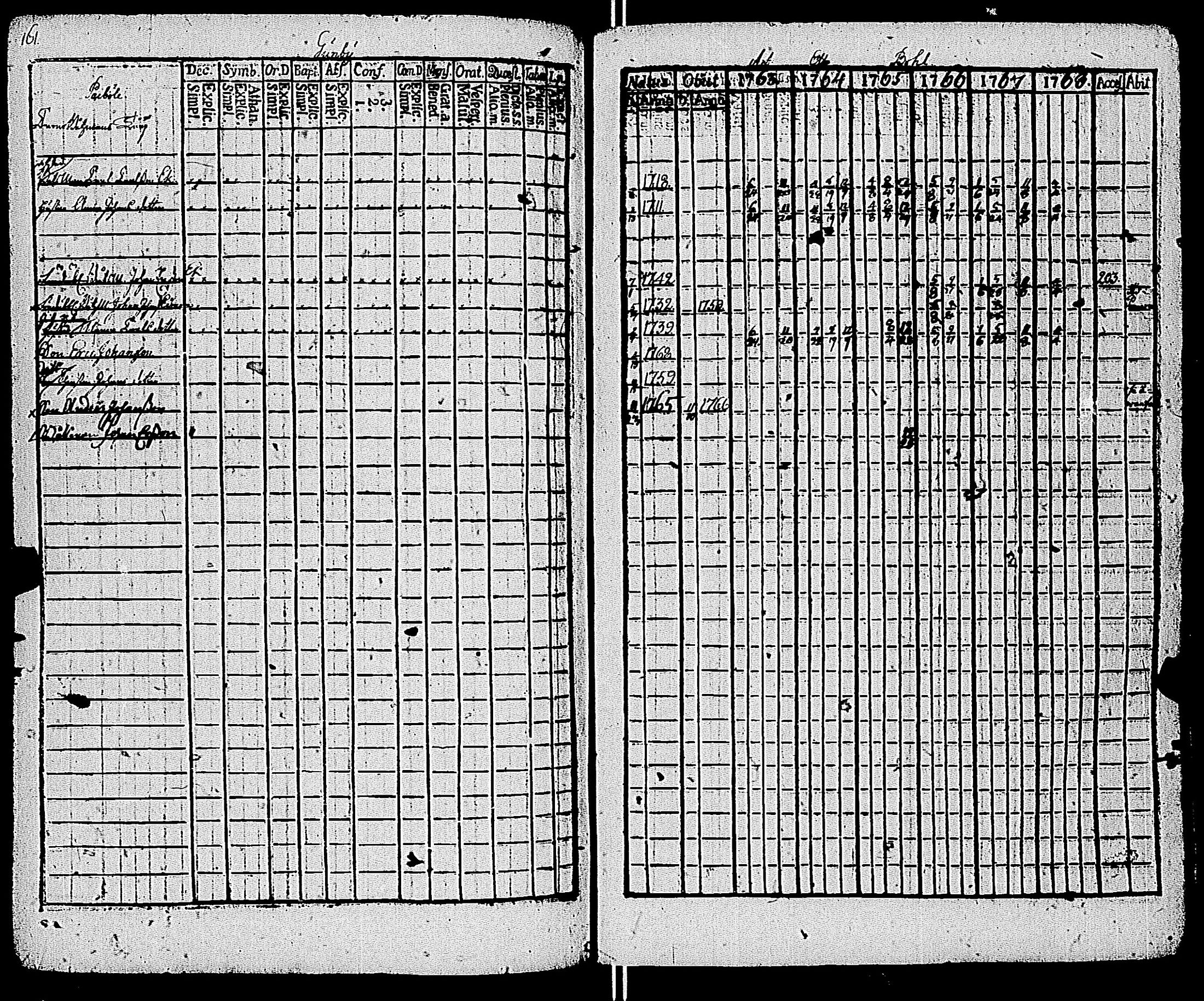 [ kuvat/164.jpg ]