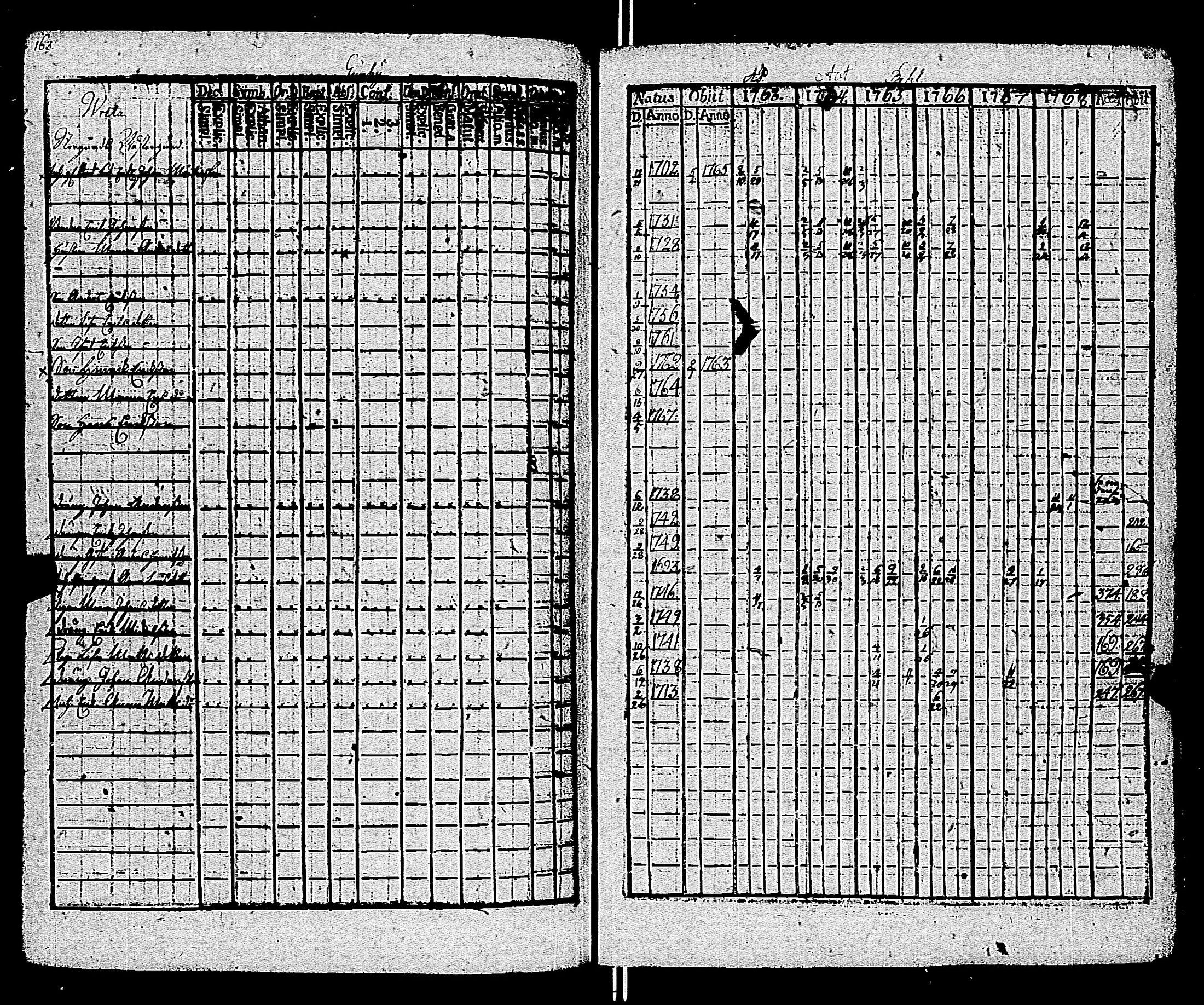 [ kuvat/166.jpg ]