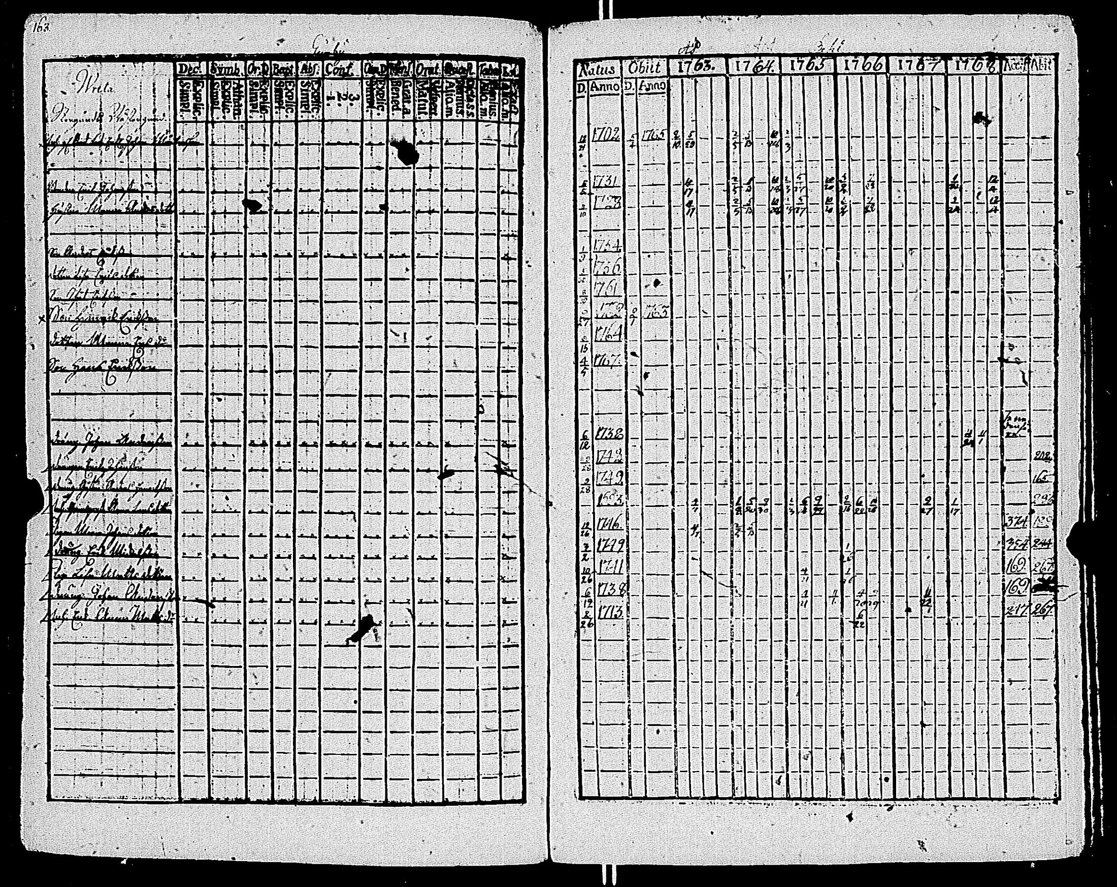 [ kuvat/167.jpg ]