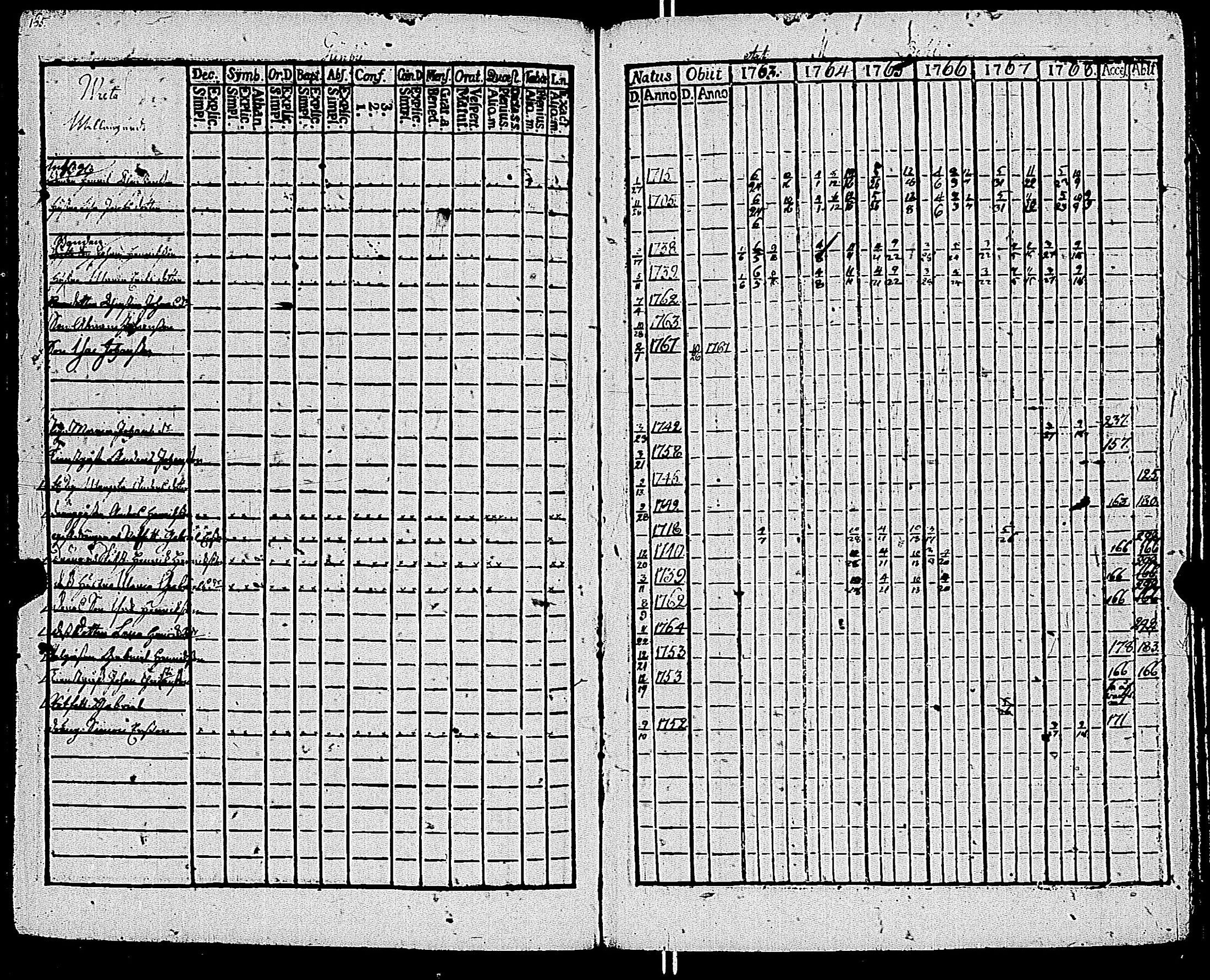 [ kuvat/169.jpg ]