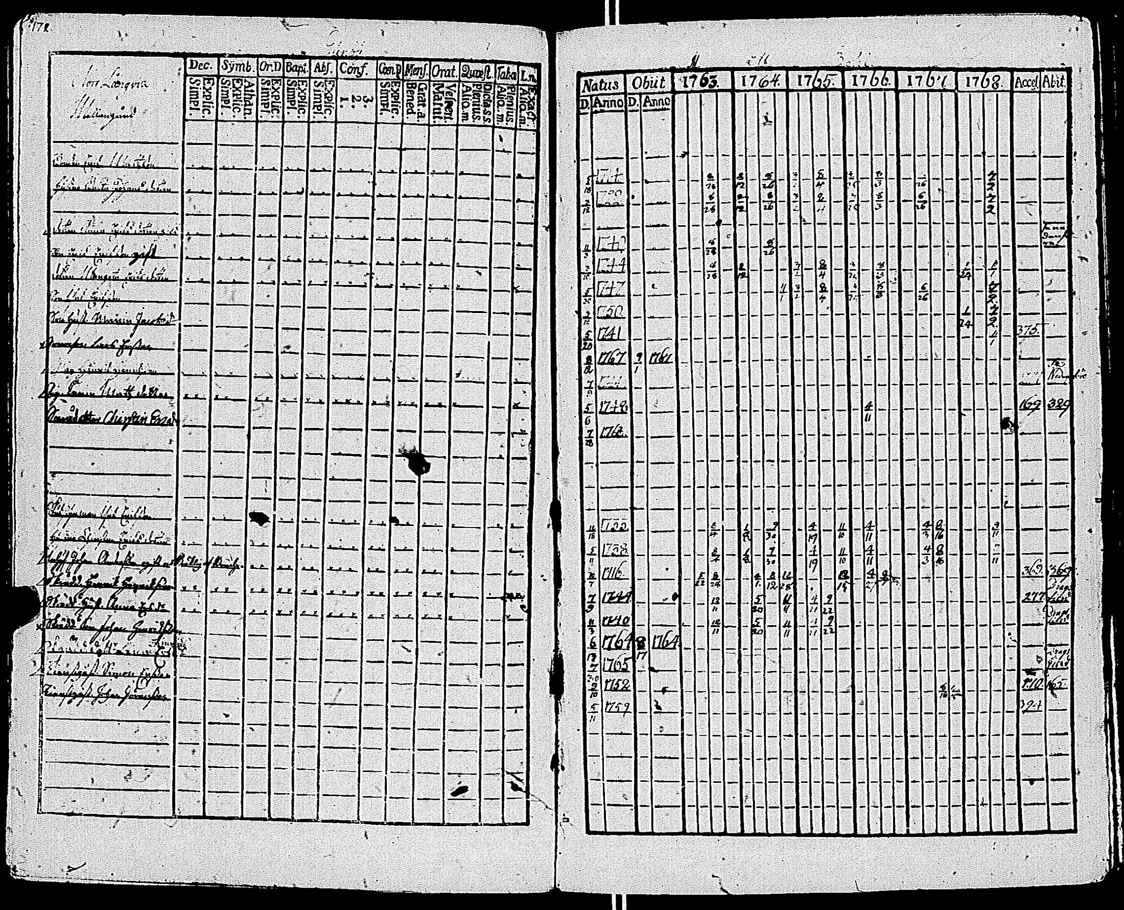 [ kuvat/175.jpg ]
