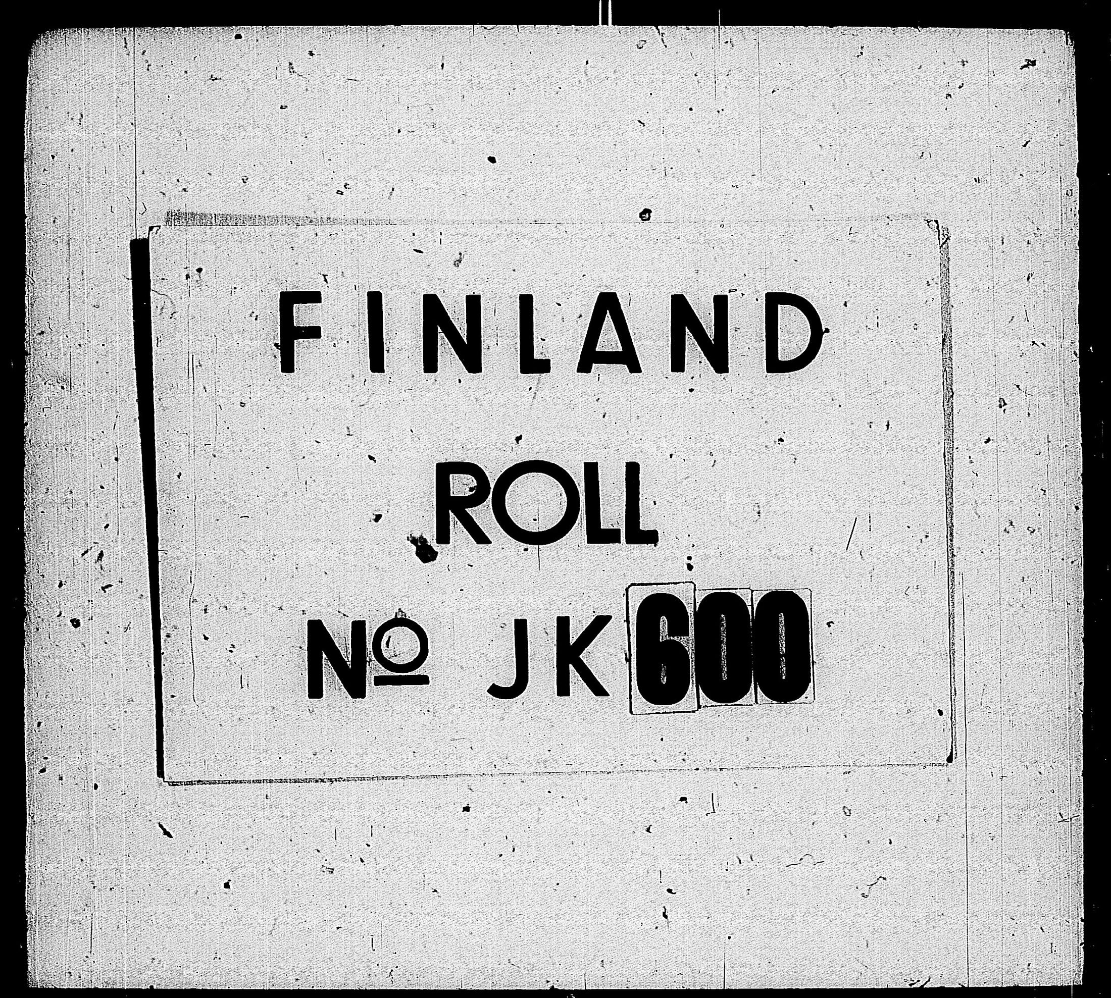 [ kuvat/263.jpg ]