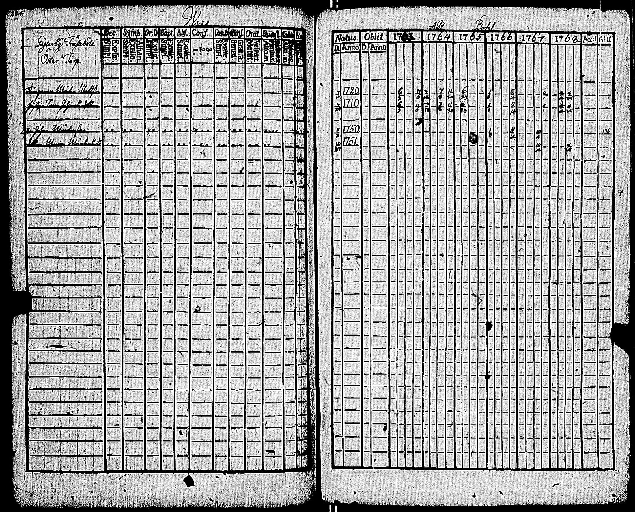 [ kuvat/292.jpg ]