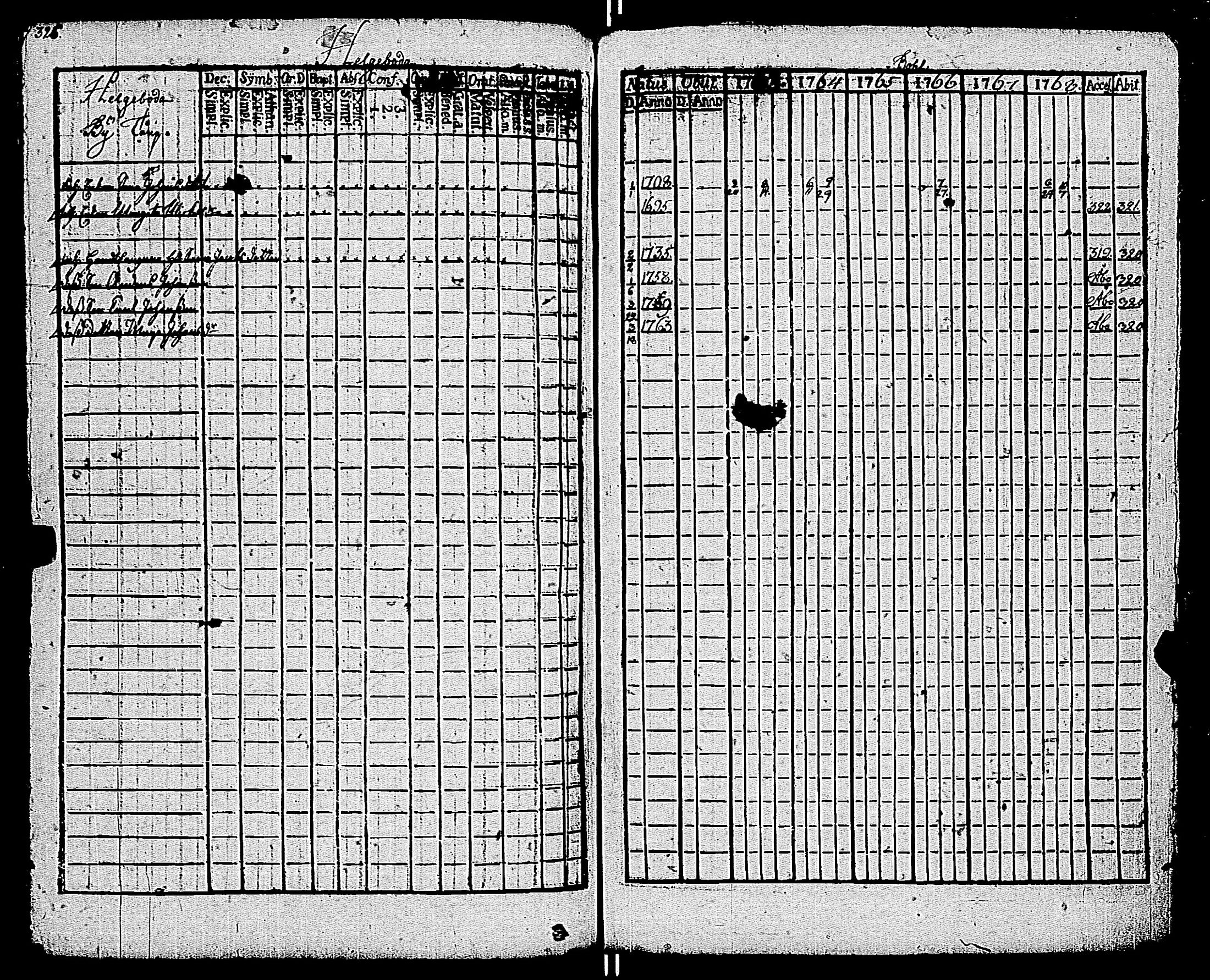 [ kuvat/335.jpg ]