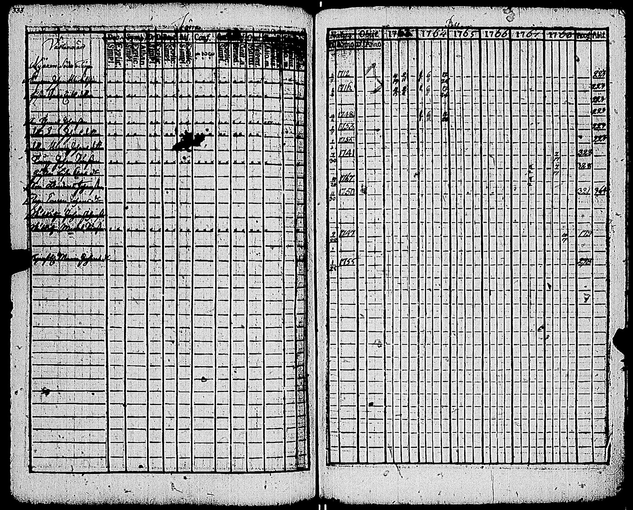 [ kuvat/342.jpg ]