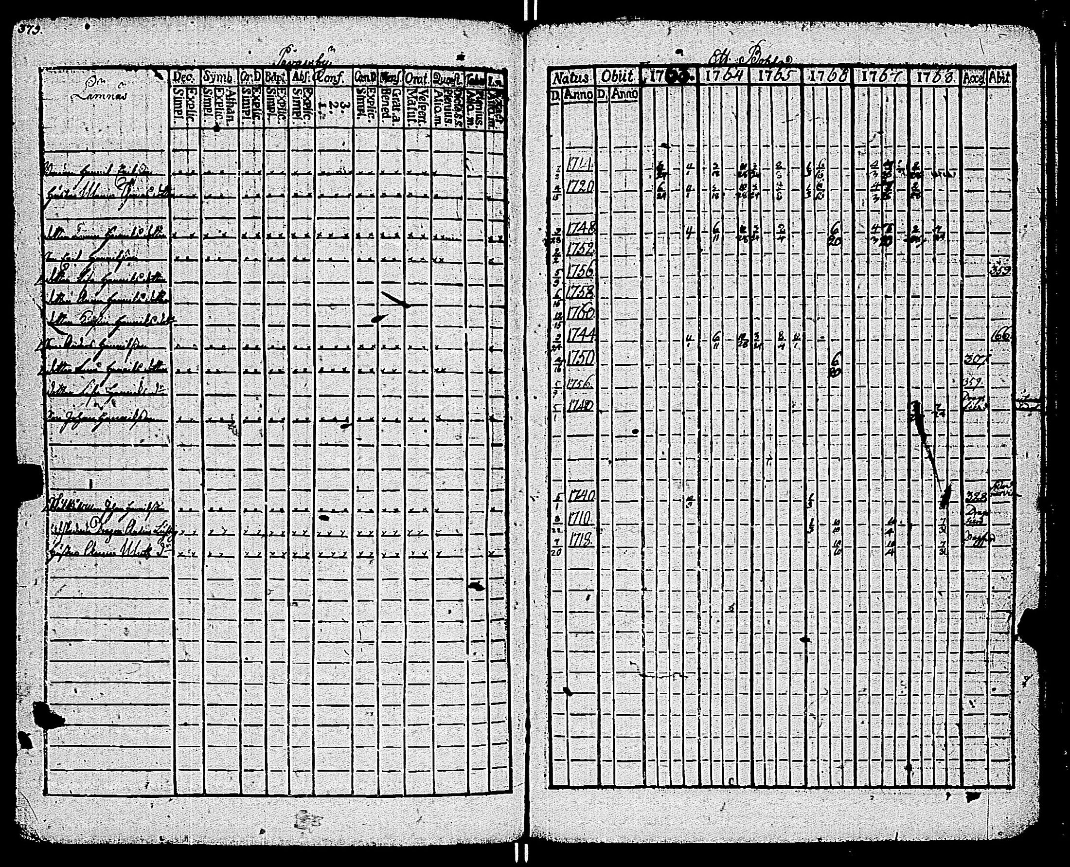 [ kuvat/389.jpg ]