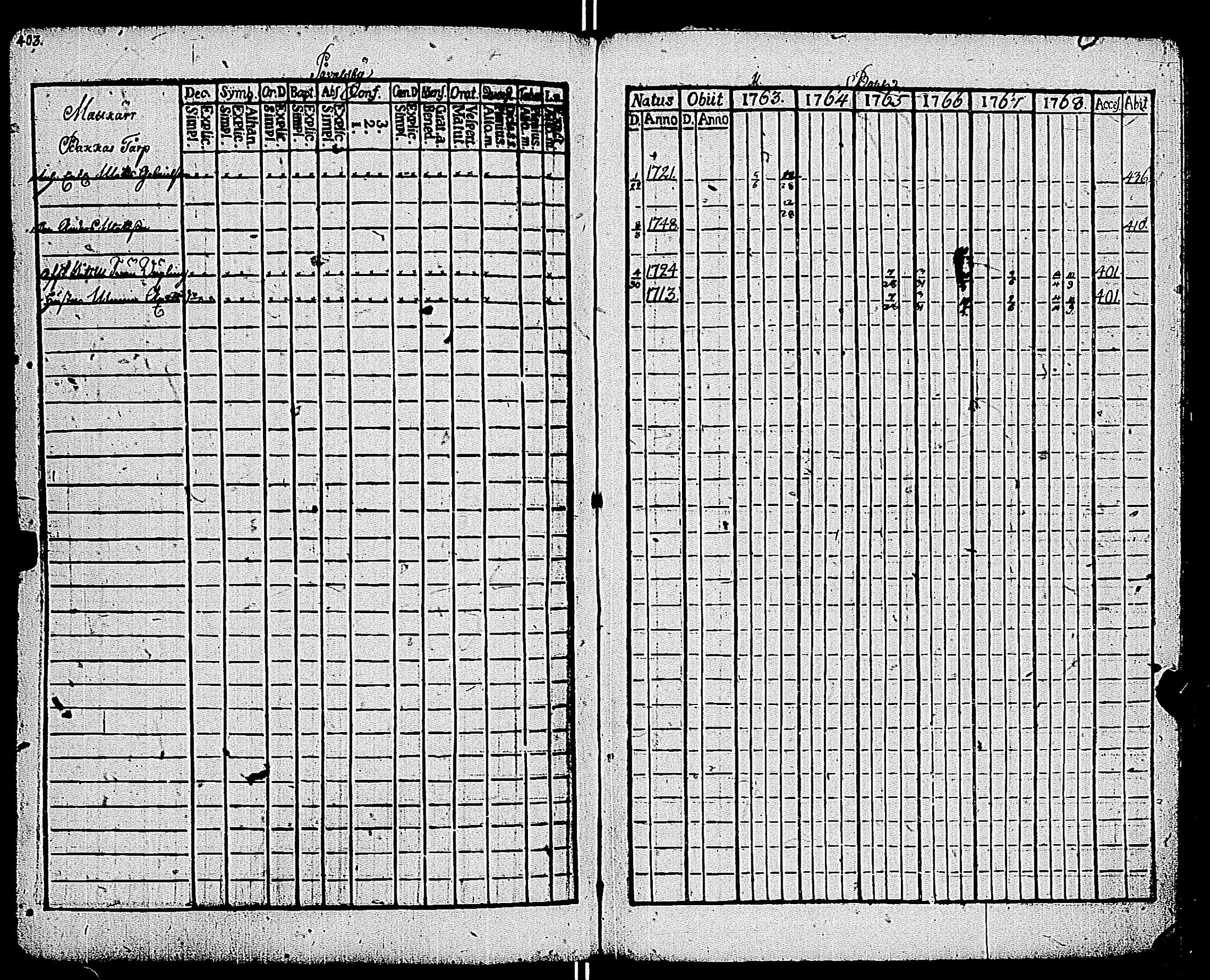 [ kuvat/413.jpg ]