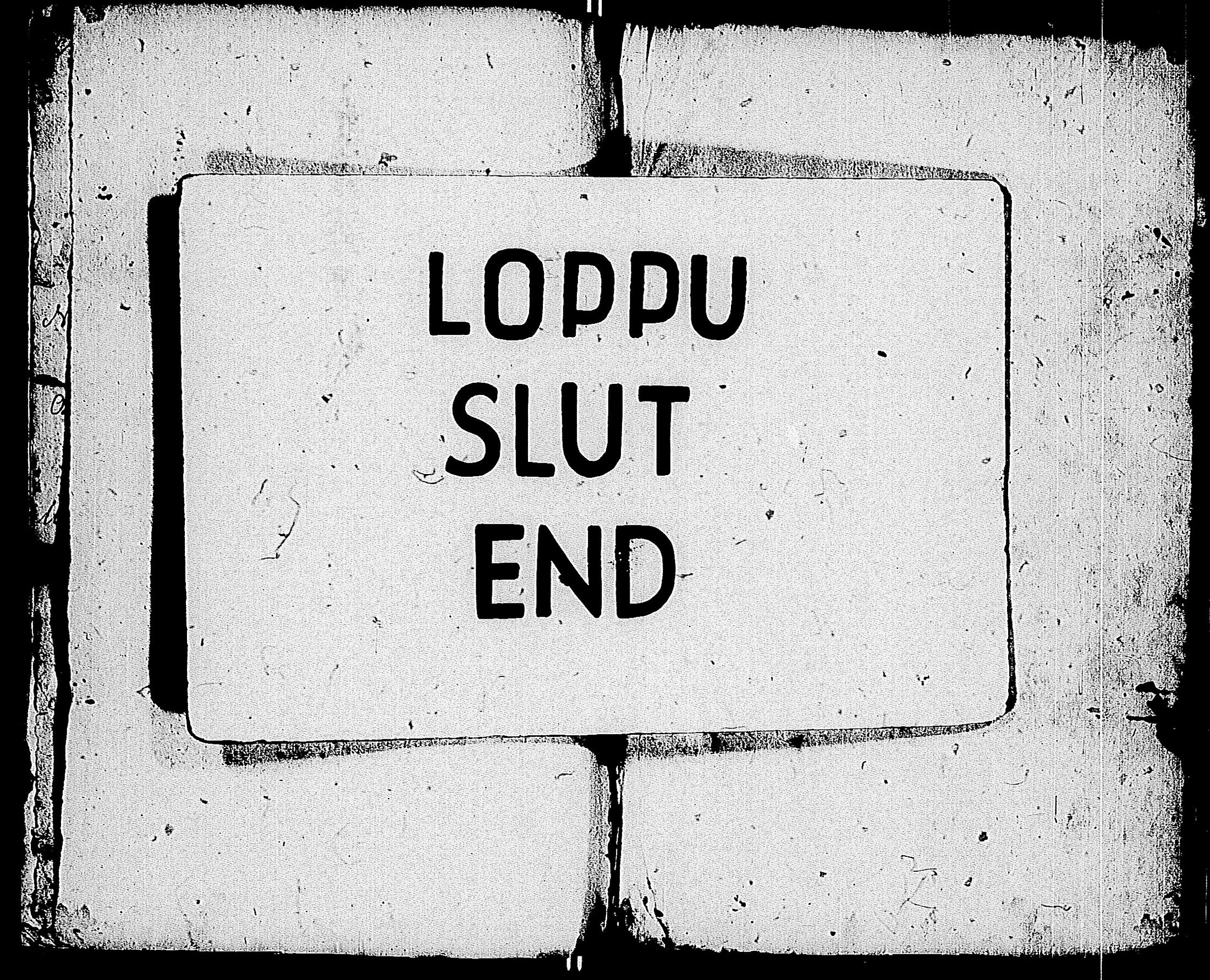 [ kuvat/531.jpg ]