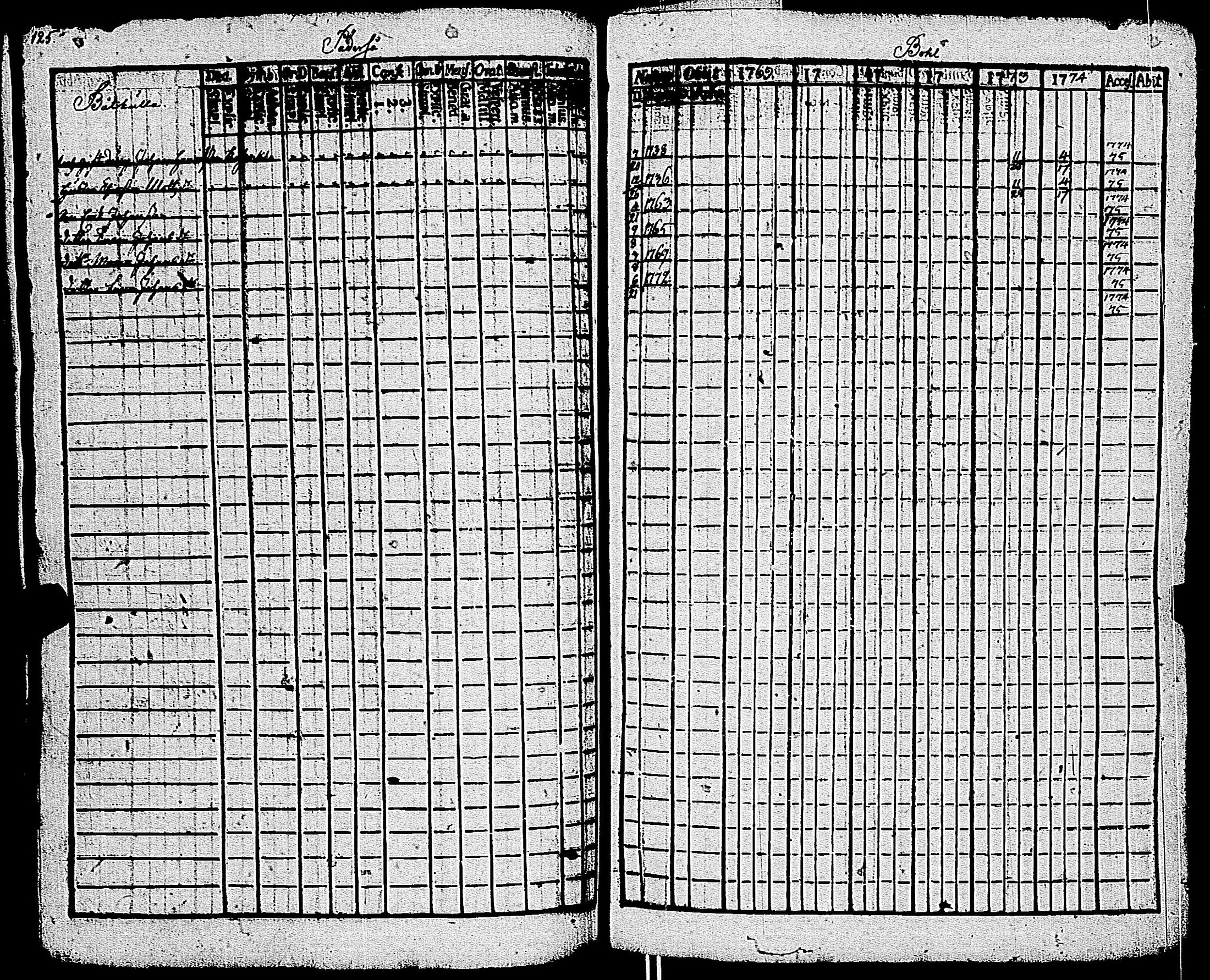 [ kuvat/125.jpg ]