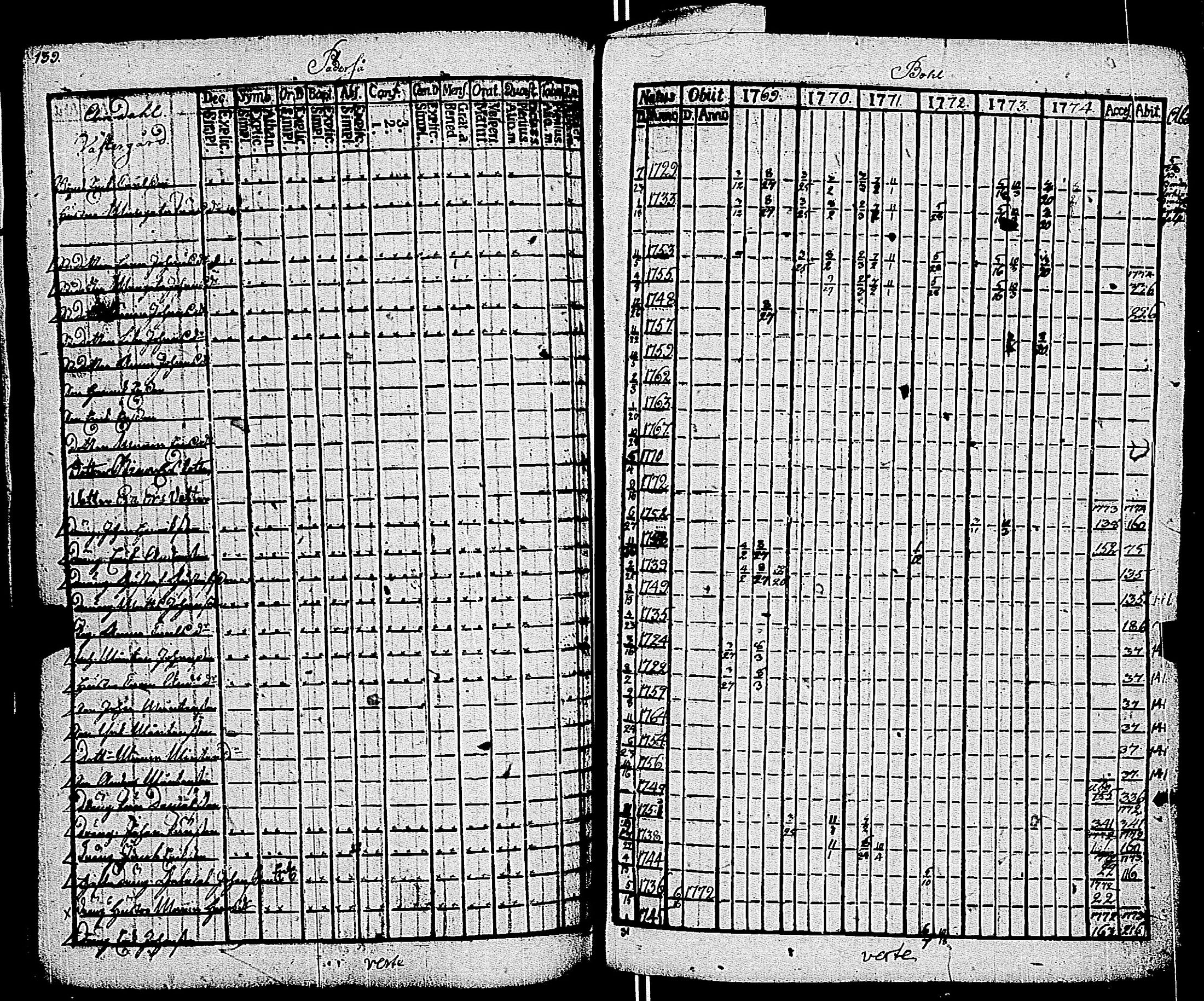 [ kuvat/139.jpg ]